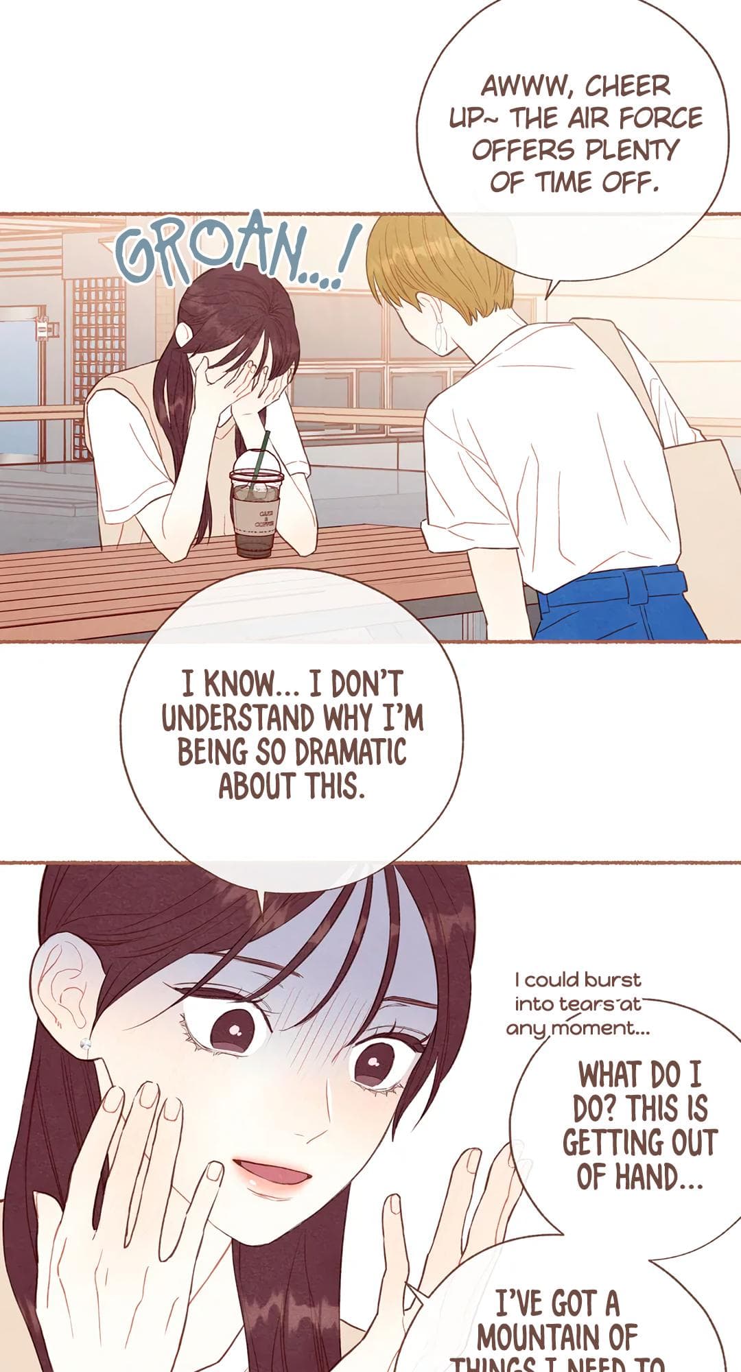 Page https://readmanhwaverse.com/images/a-beloved-existence/chapter-121/41.png