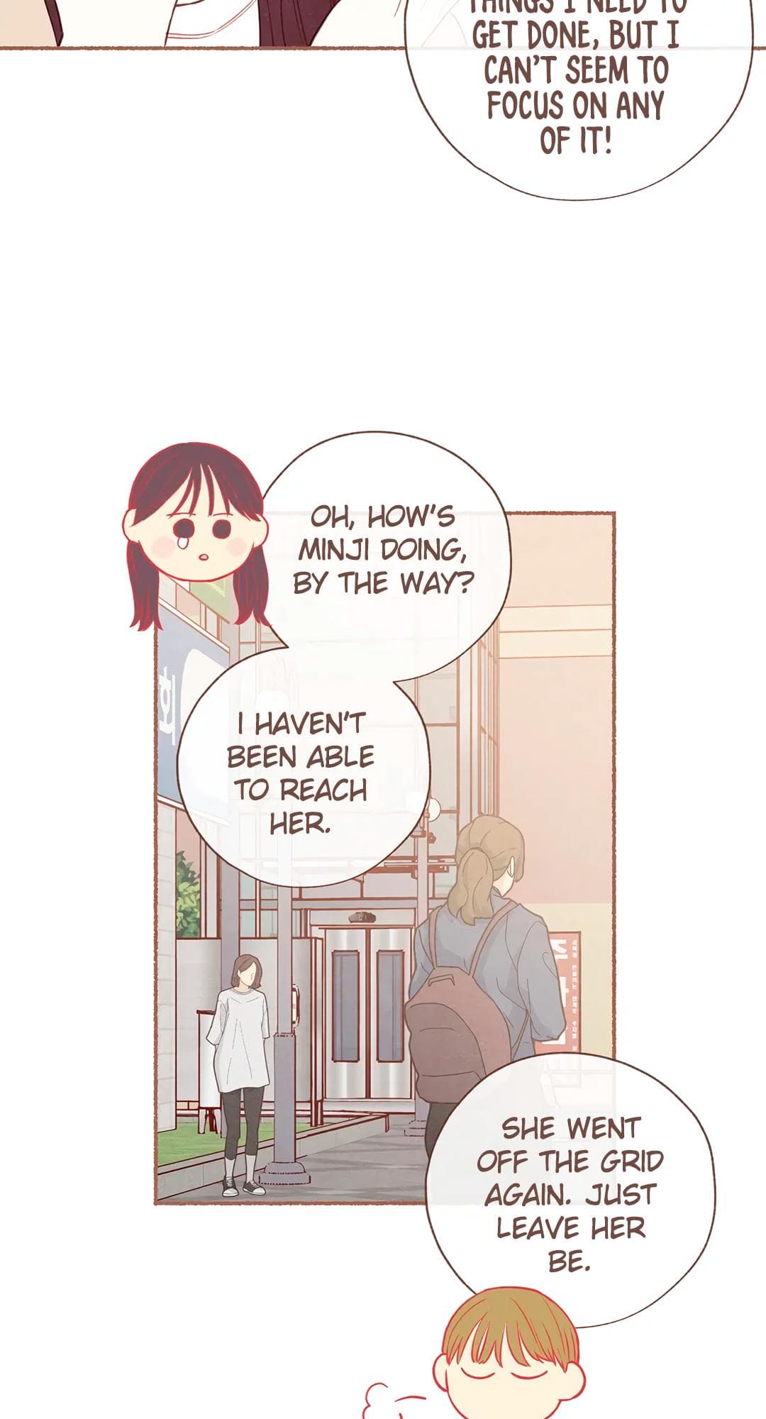 Page https://readmanhwaverse.com/images/a-beloved-existence/chapter-121/42.png
