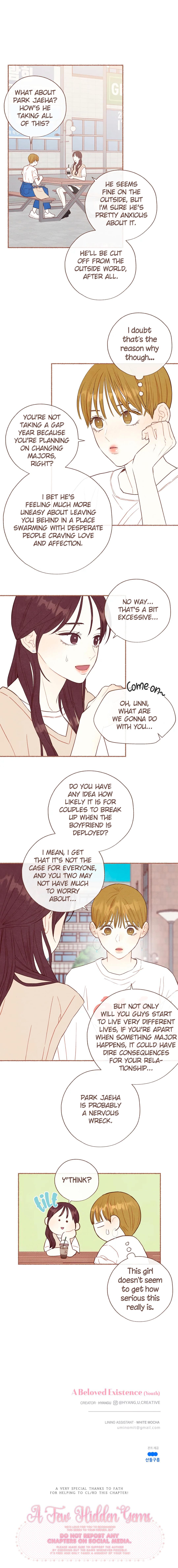 Page https://readmanhwaverse.com/images/a-beloved-existence/chapter-121/44.png