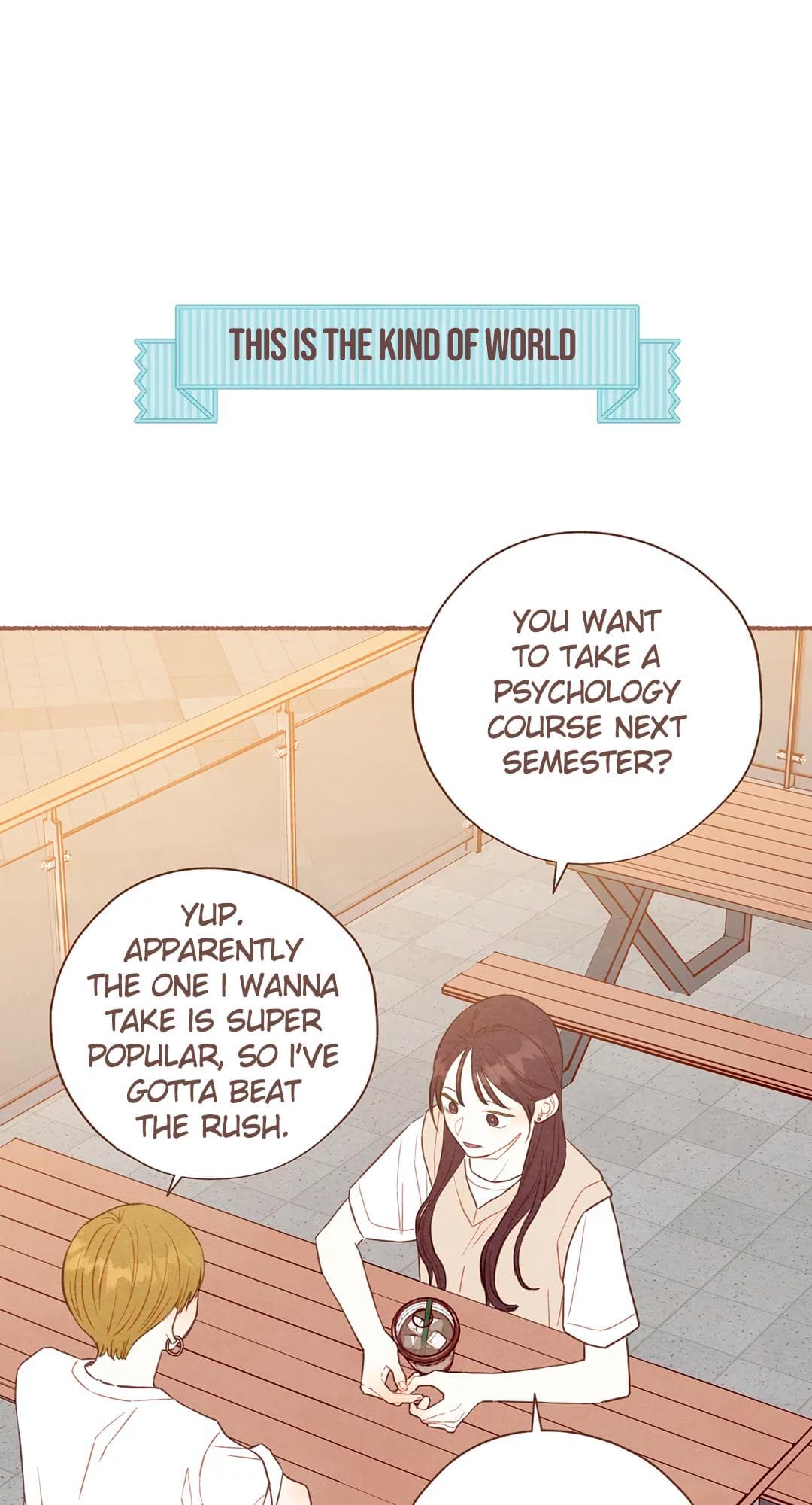 Page https://readmanhwaverse.com/images/a-beloved-existence/chapter-122/01.png