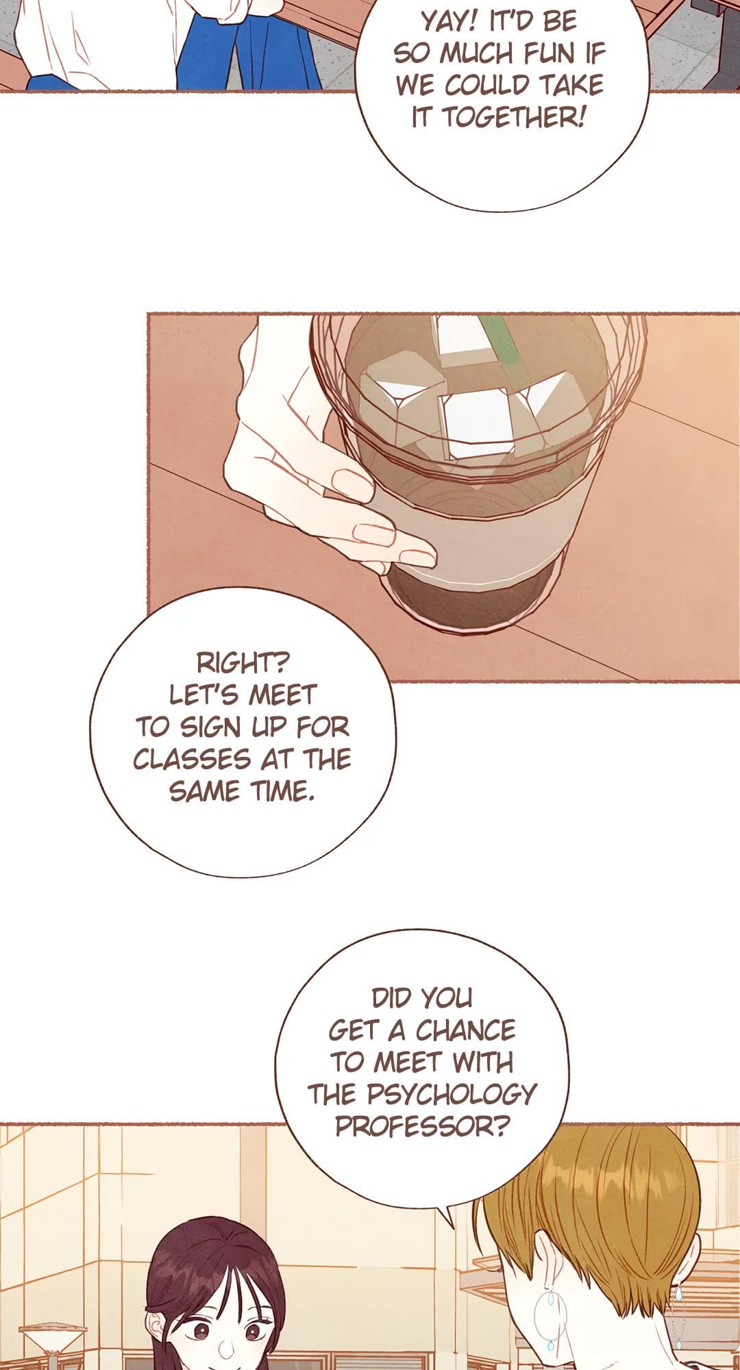 Page https://readmanhwaverse.com/images/a-beloved-existence/chapter-122/02.png