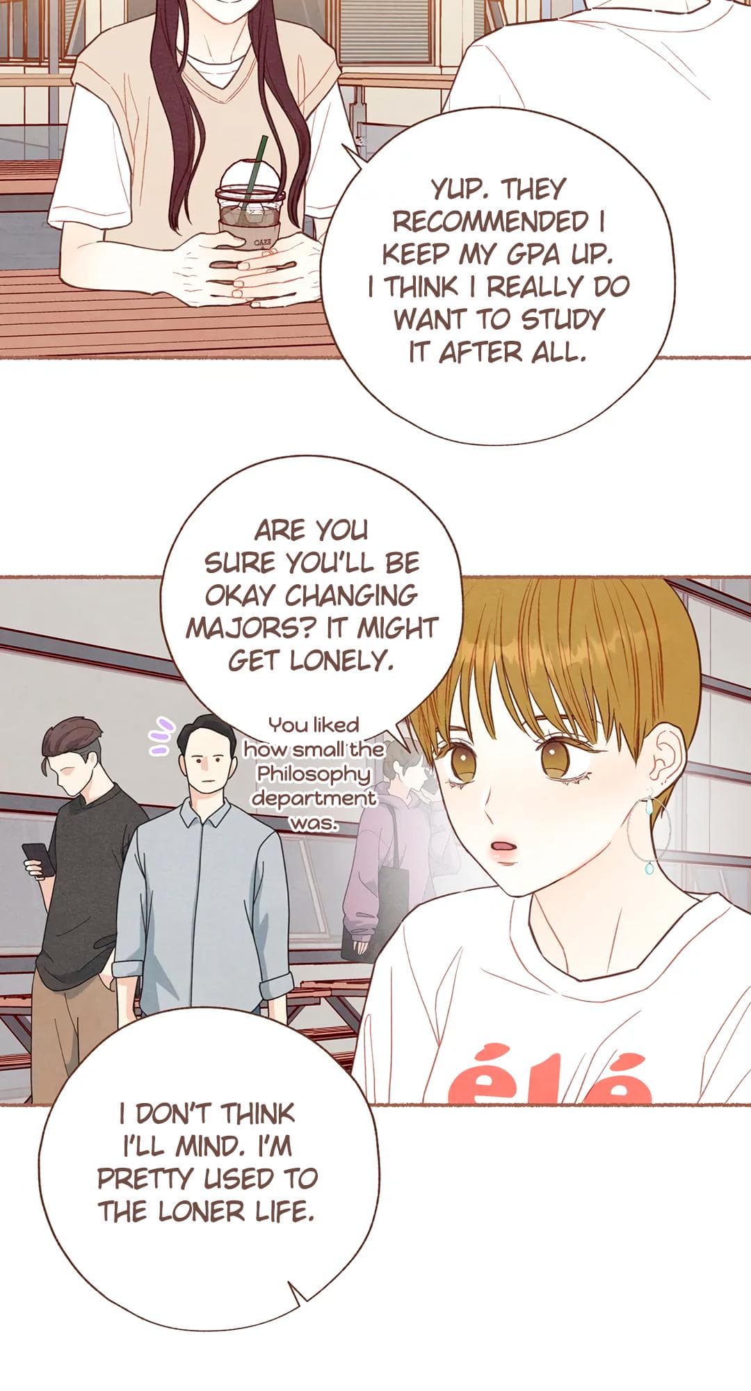 Page https://readmanhwaverse.com/images/a-beloved-existence/chapter-122/03.png