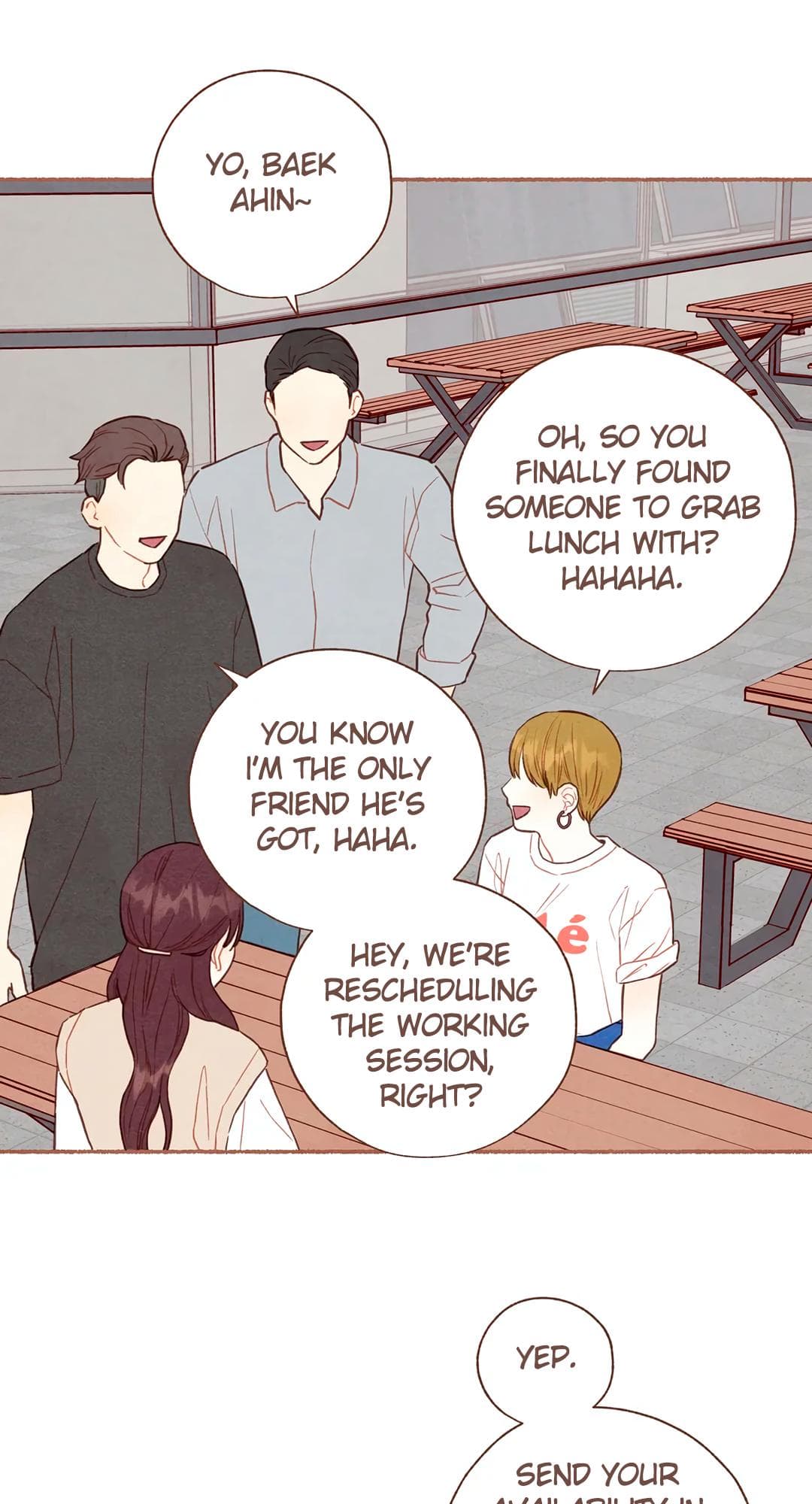 Page https://readmanhwaverse.com/images/a-beloved-existence/chapter-122/04.png