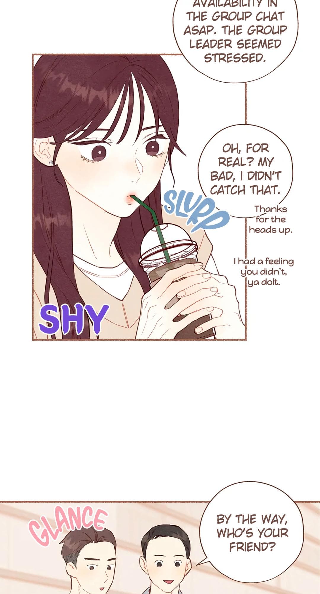 Page https://readmanhwaverse.com/images/a-beloved-existence/chapter-122/05.png