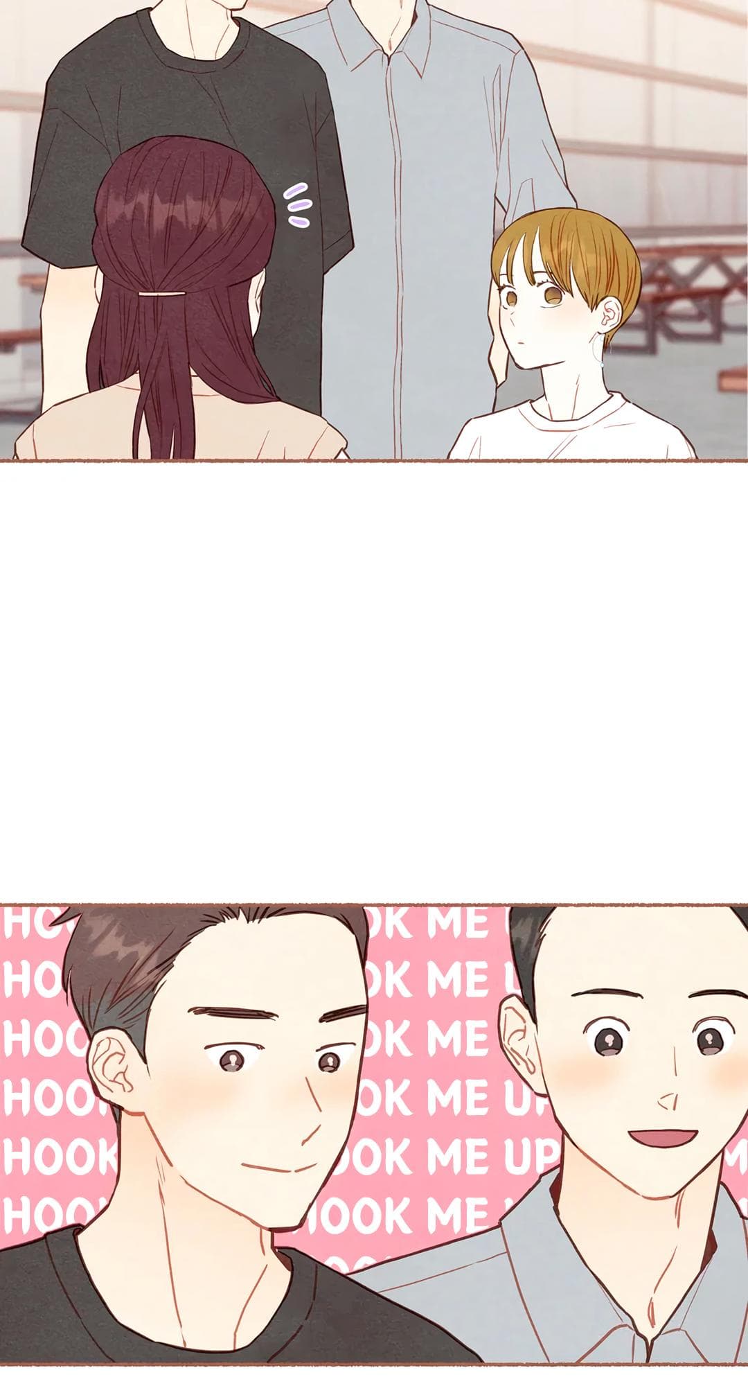 Page https://readmanhwaverse.com/images/a-beloved-existence/chapter-122/06.png