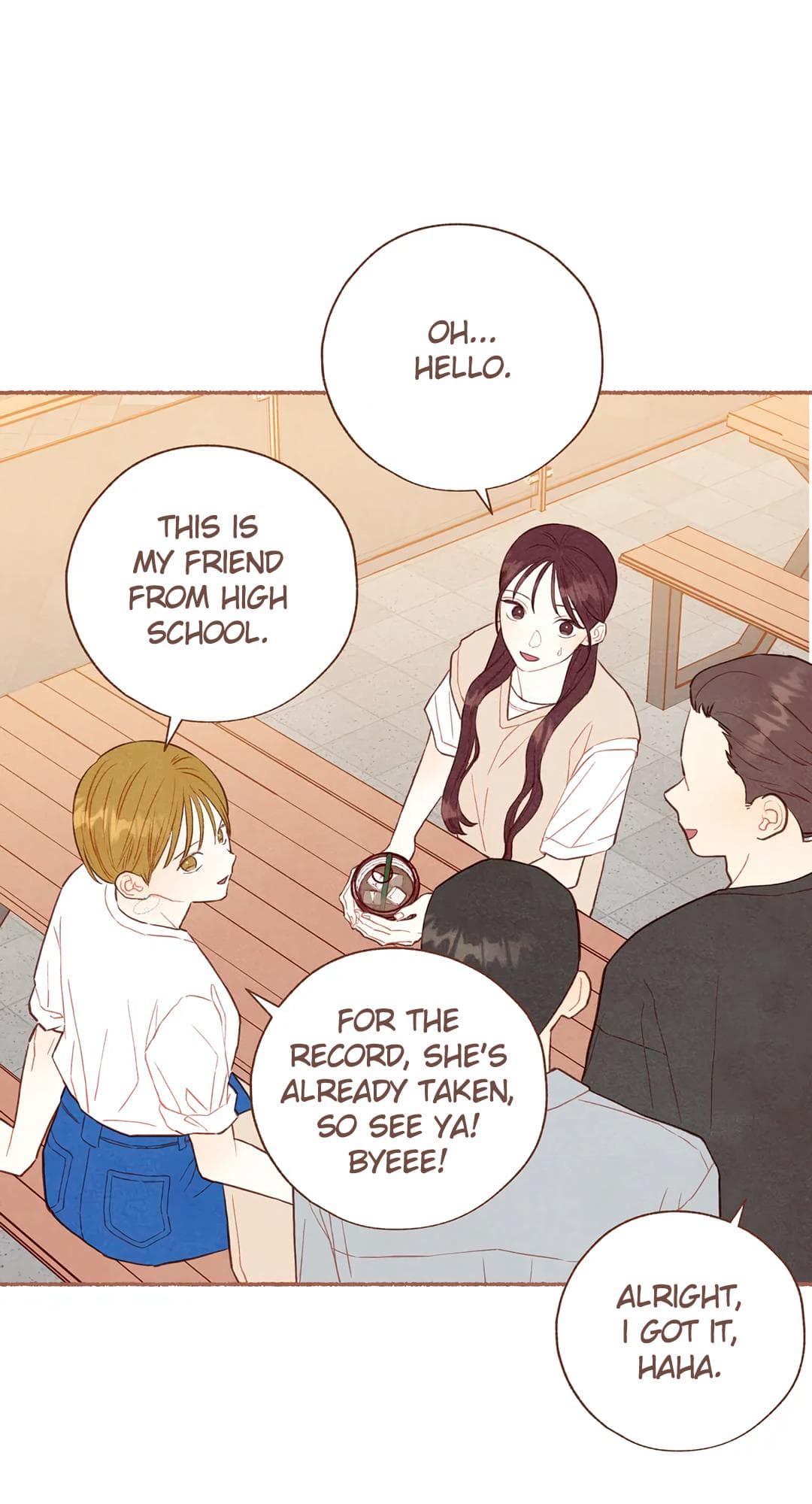 Page https://readmanhwaverse.com/images/a-beloved-existence/chapter-122/07.png