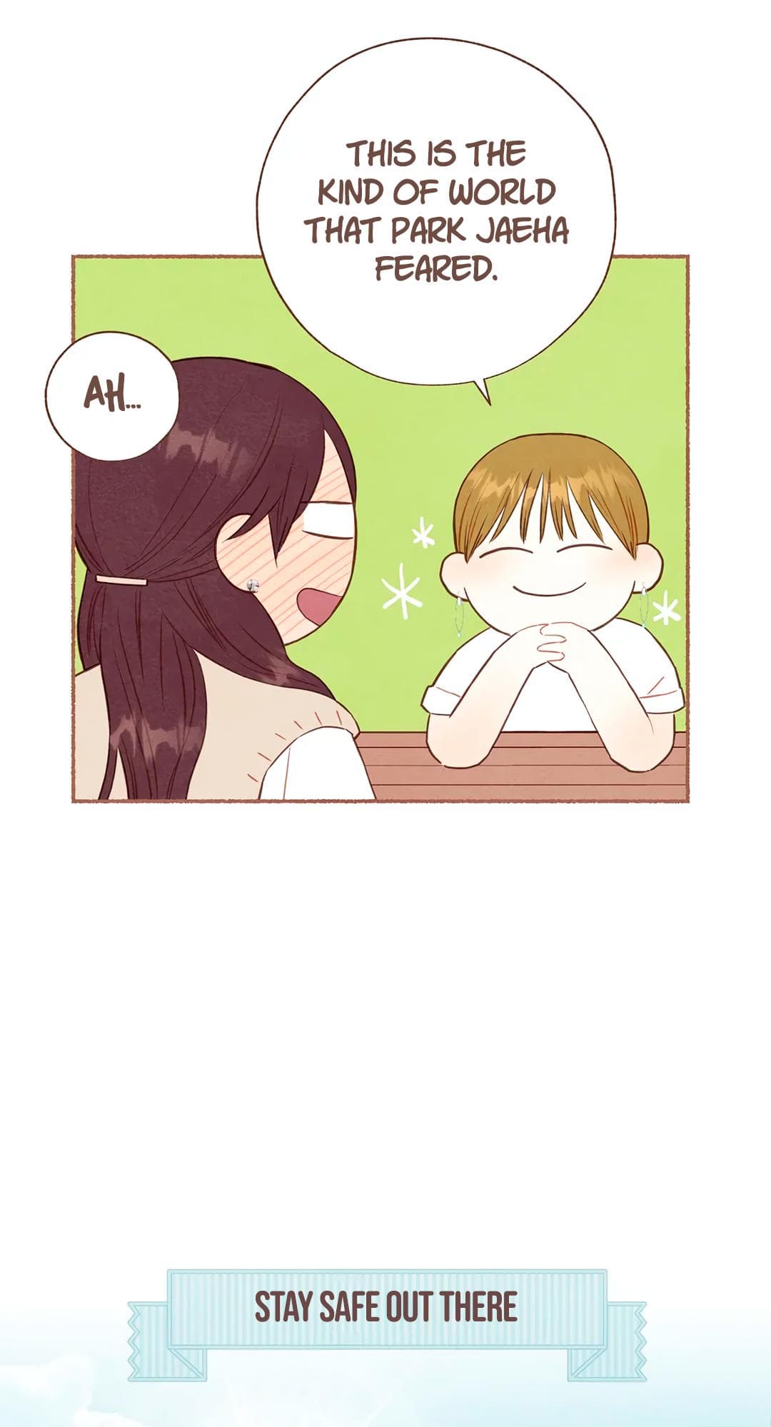 Page https://readmanhwaverse.com/images/a-beloved-existence/chapter-122/08.png