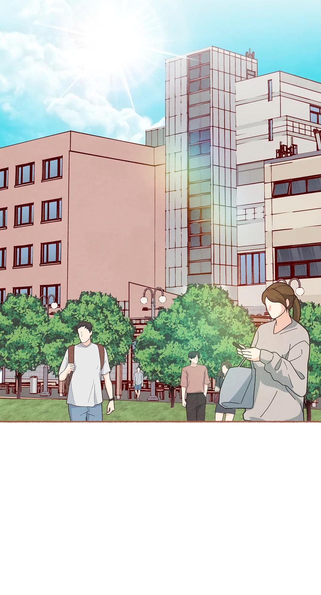 Page https://readmanhwaverse.com/images/a-beloved-existence/chapter-122/09.png