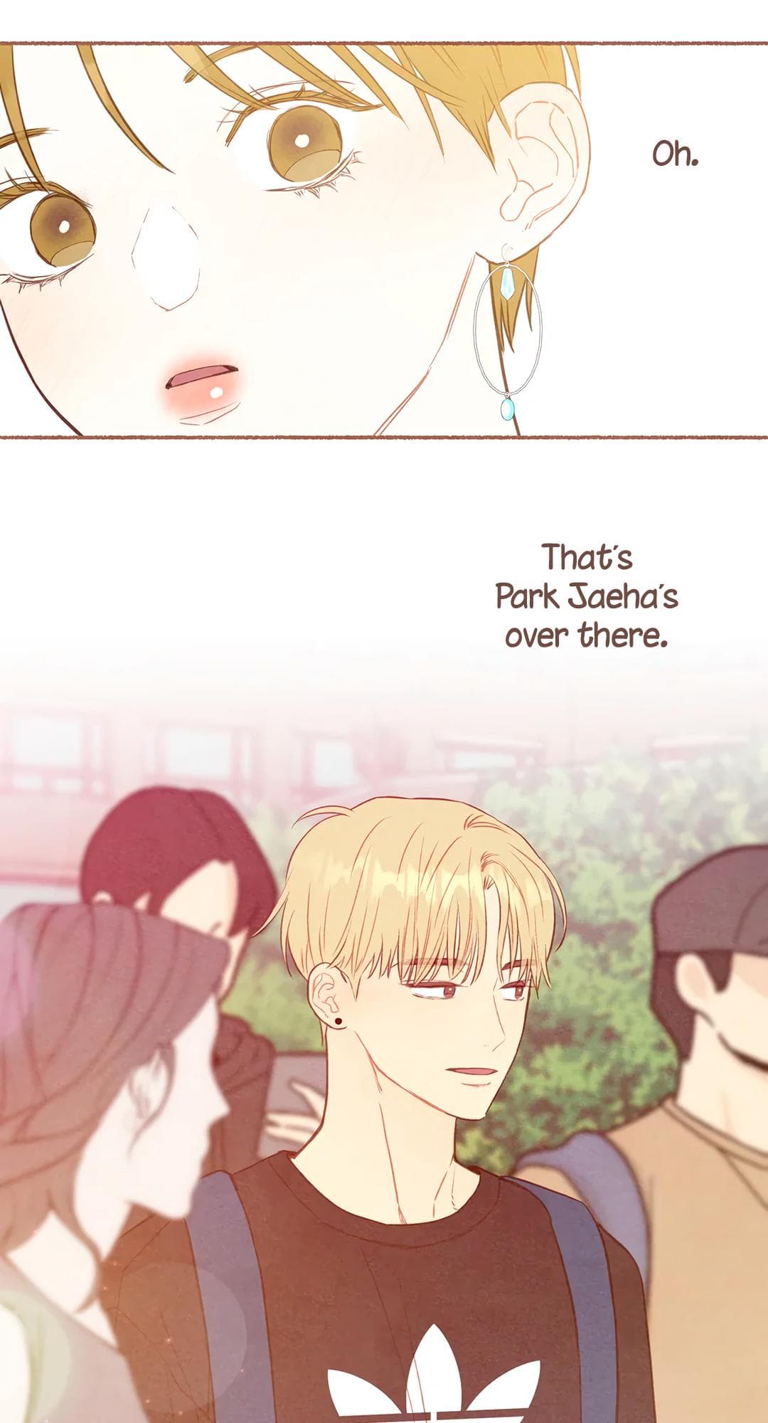 Page https://readmanhwaverse.com/images/a-beloved-existence/chapter-122/10.png