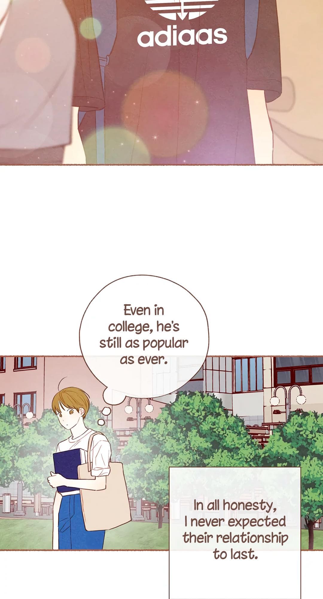 Page https://readmanhwaverse.com/images/a-beloved-existence/chapter-122/11.png