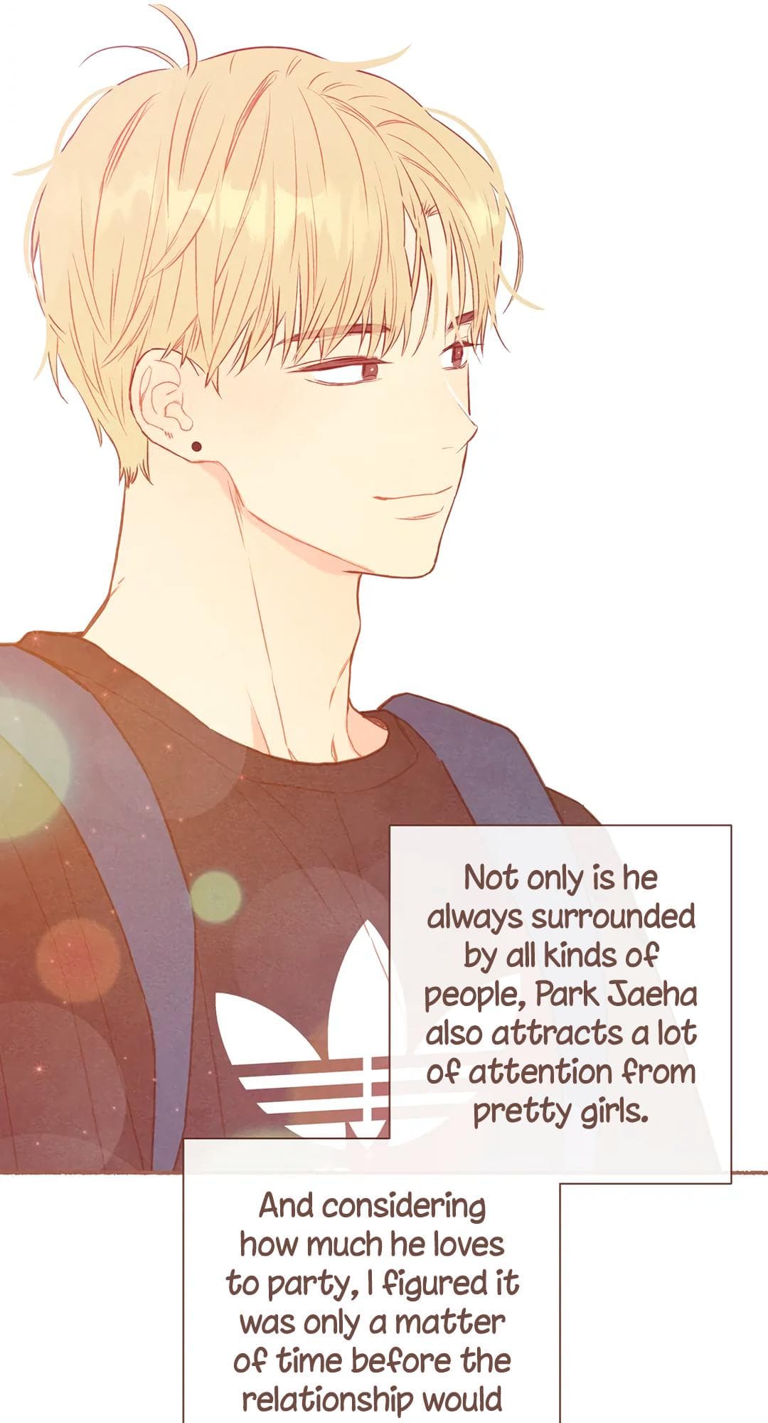 Page https://readmanhwaverse.com/images/a-beloved-existence/chapter-122/13.png