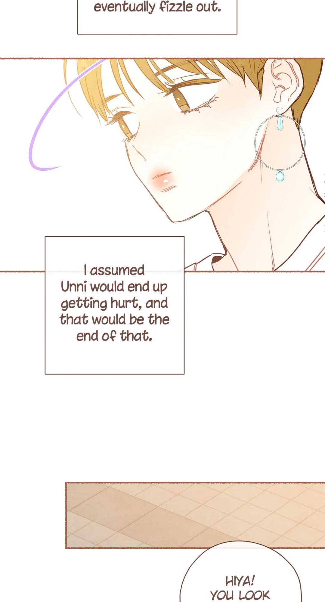 Page https://readmanhwaverse.com/images/a-beloved-existence/chapter-122/14.png