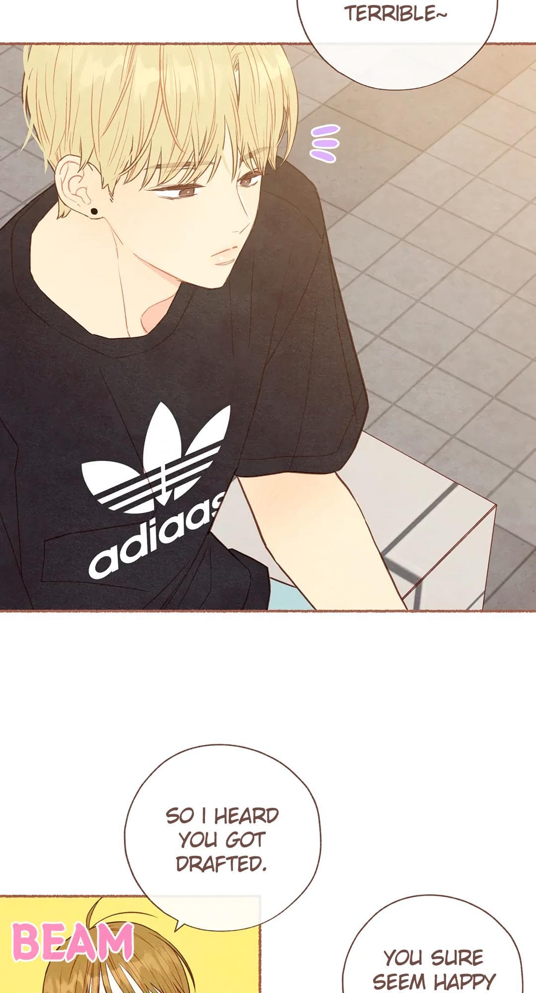 Page https://readmanhwaverse.com/images/a-beloved-existence/chapter-122/15.png