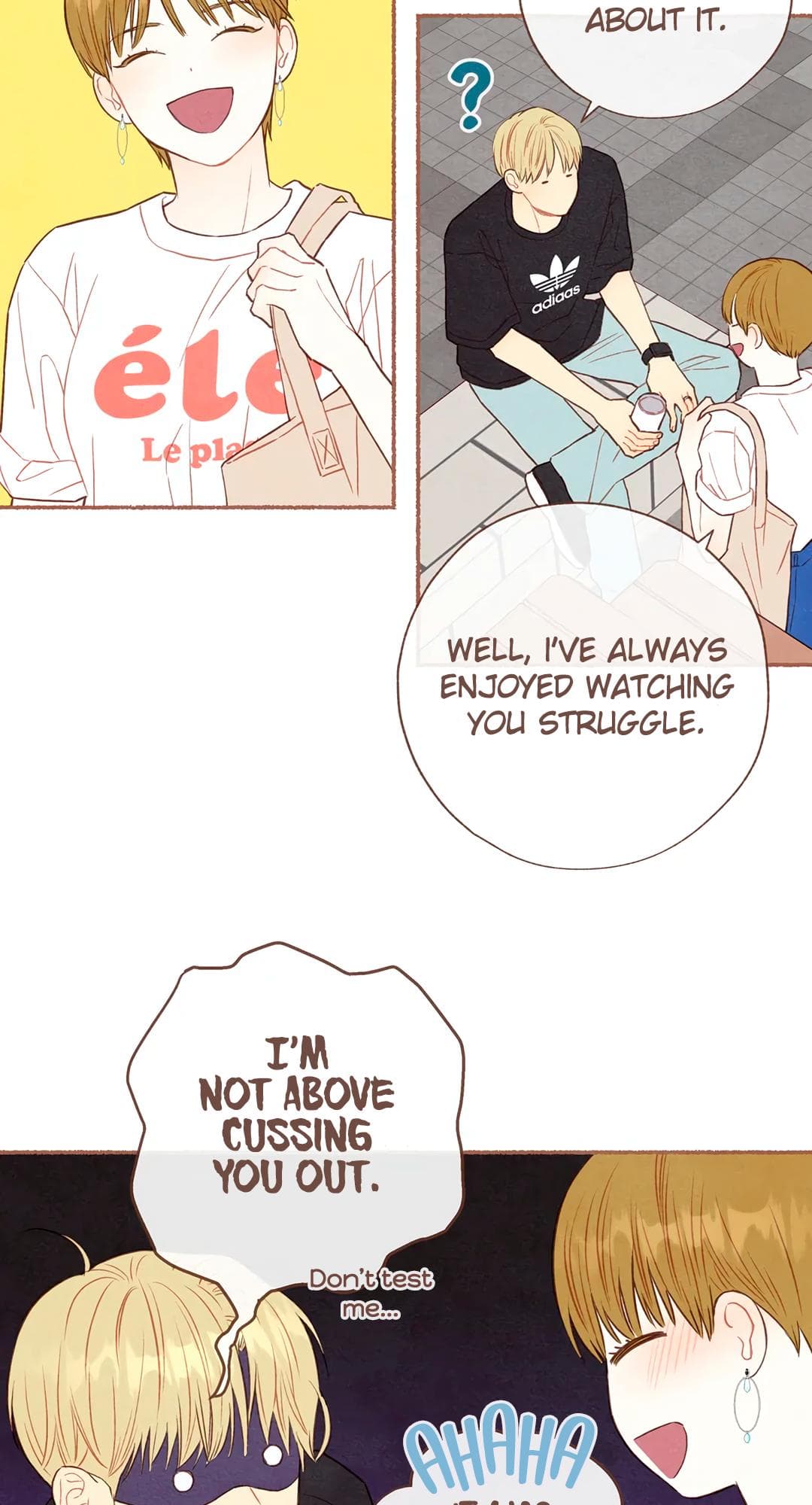 Page https://readmanhwaverse.com/images/a-beloved-existence/chapter-122/16.png