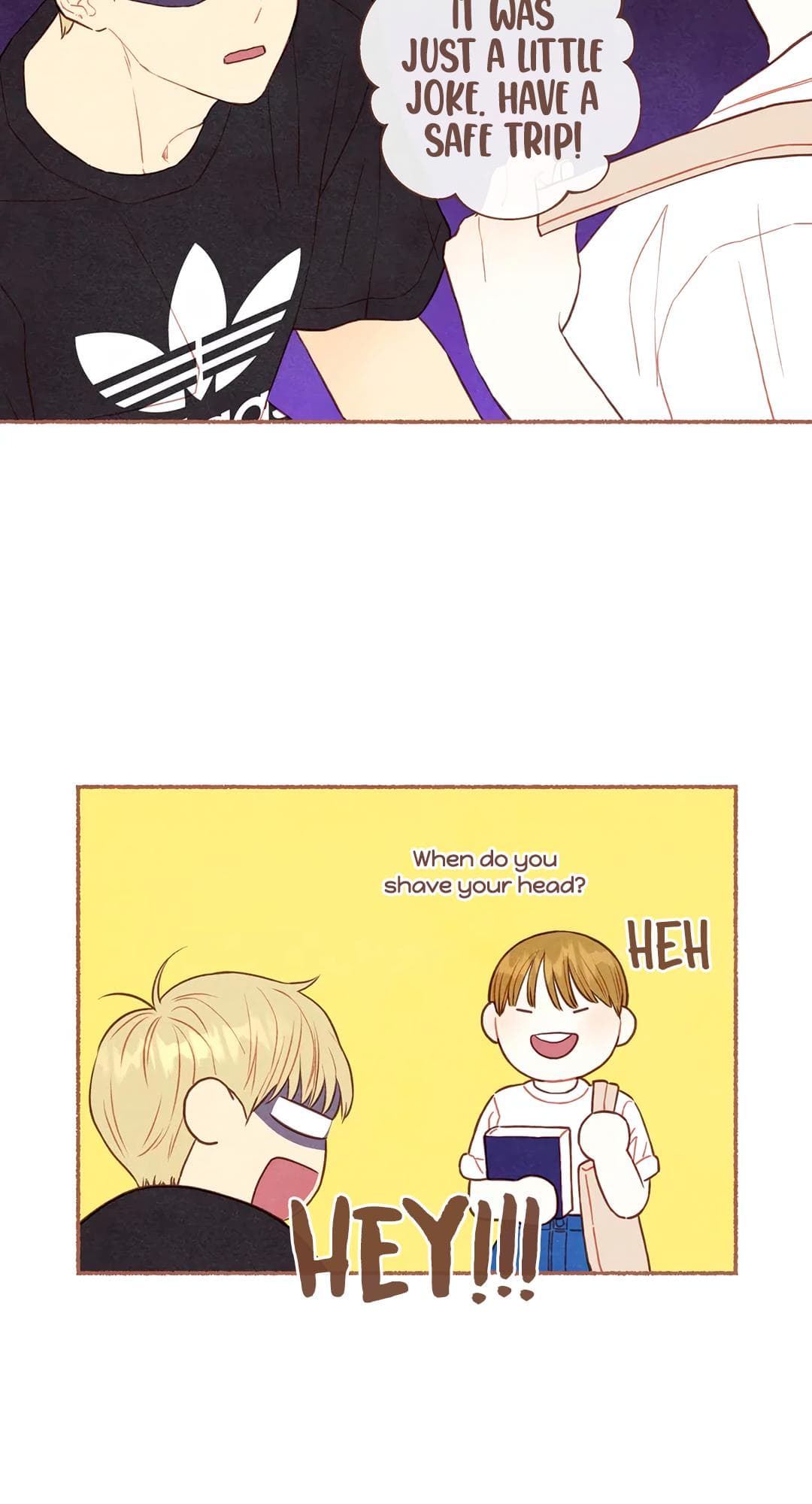 Page https://readmanhwaverse.com/images/a-beloved-existence/chapter-122/17.png