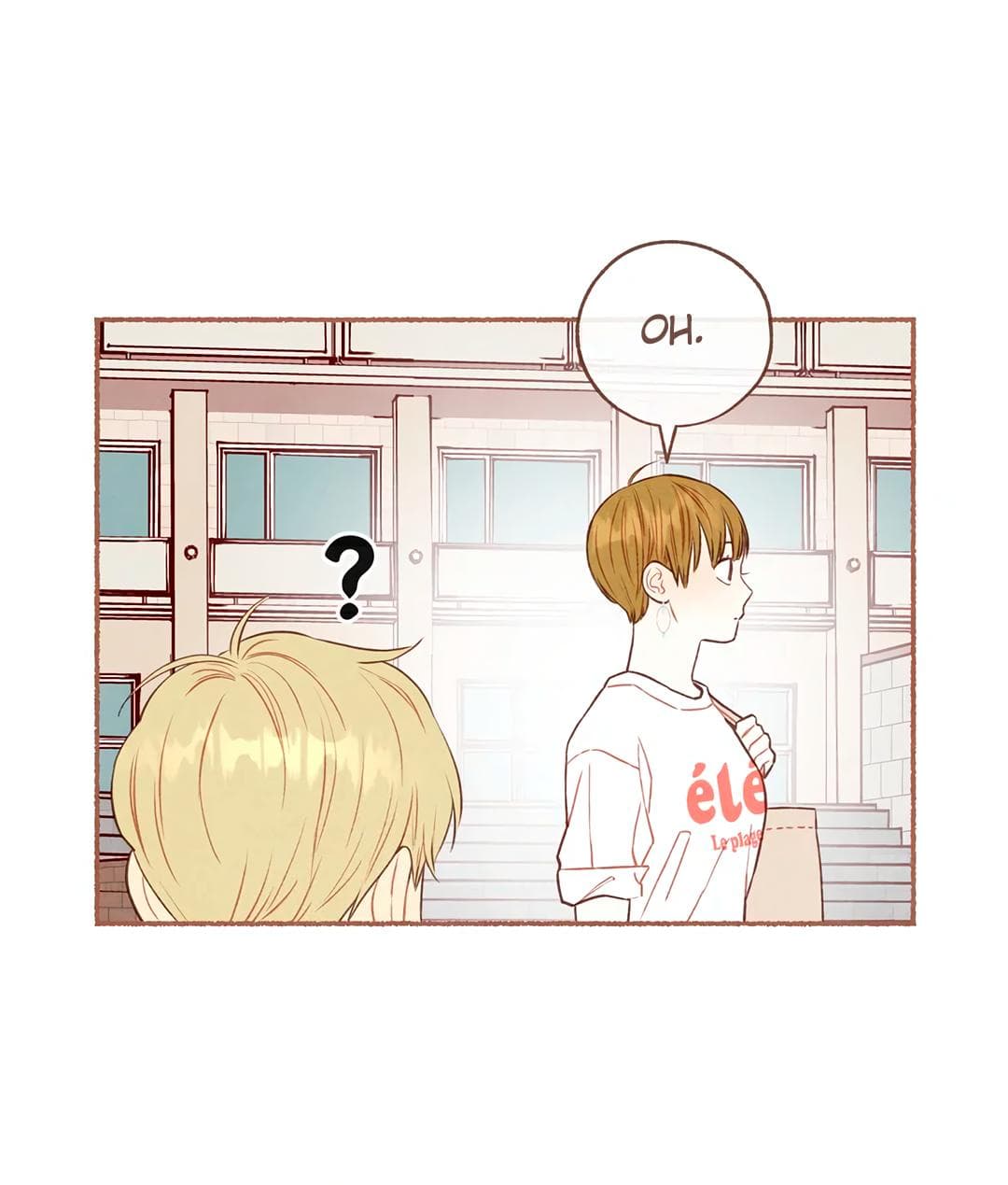 Page https://readmanhwaverse.com/images/a-beloved-existence/chapter-122/18.png