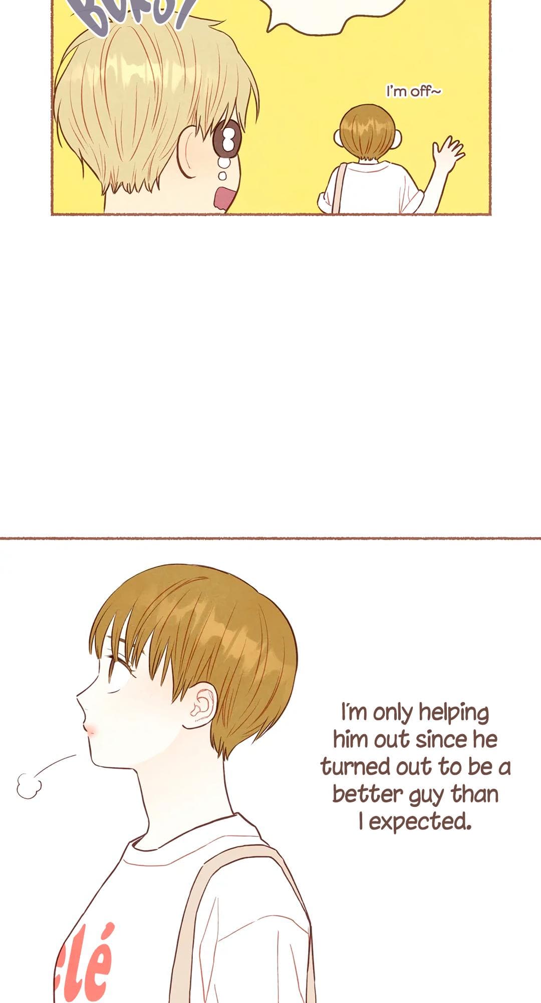 Page https://readmanhwaverse.com/images/a-beloved-existence/chapter-122/20.png