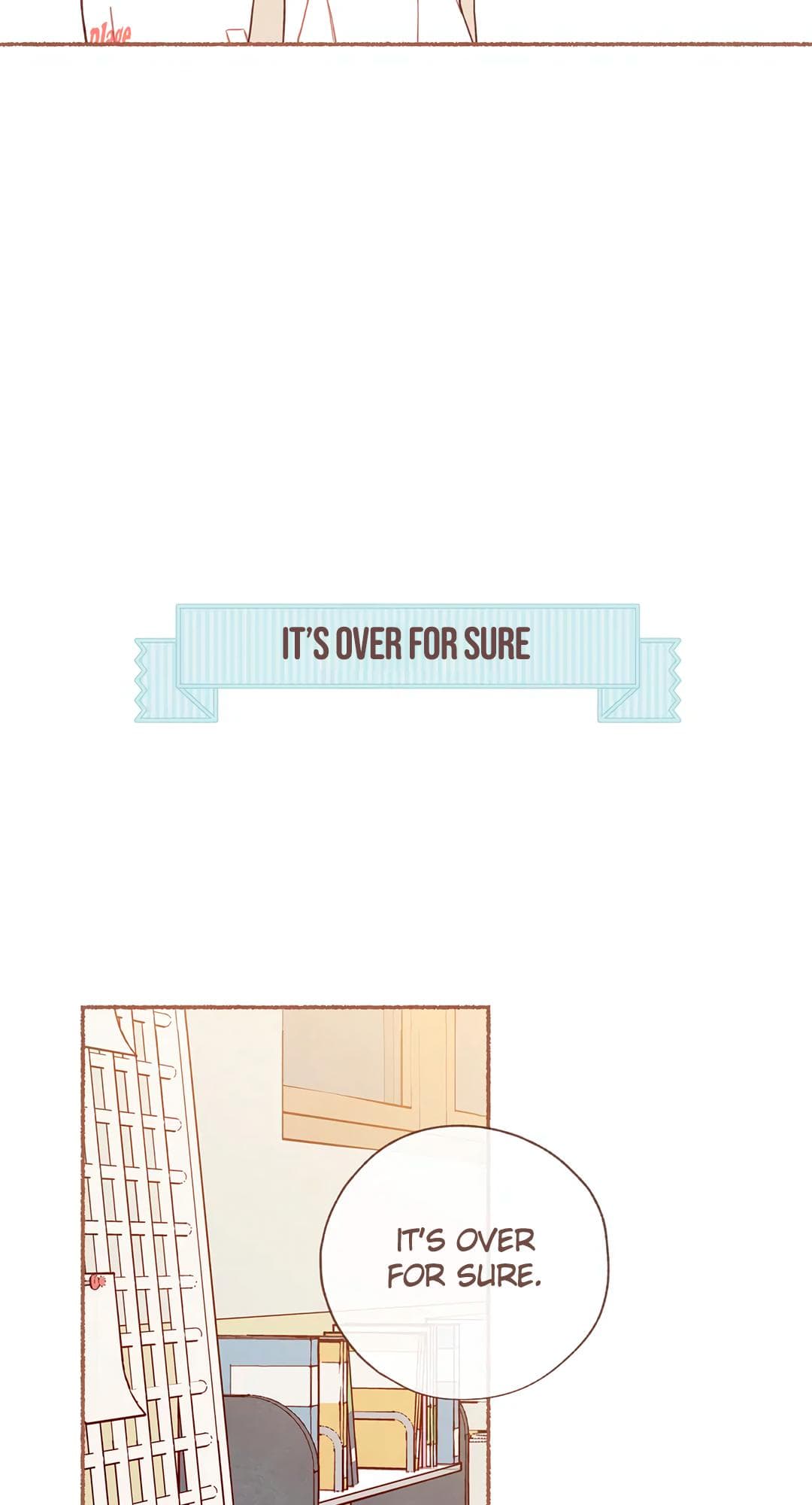 Page https://readmanhwaverse.com/images/a-beloved-existence/chapter-122/21.png