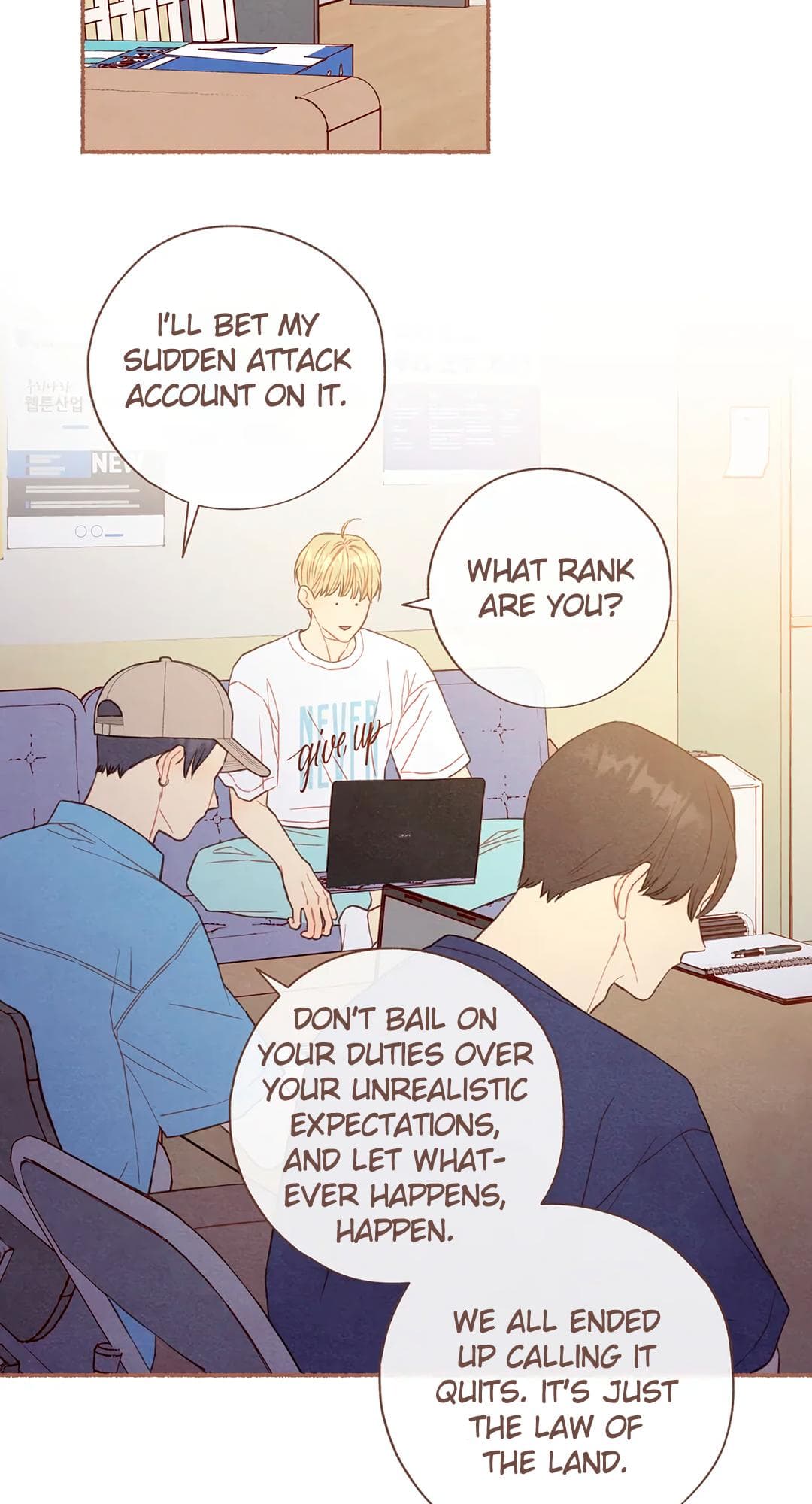 Page https://readmanhwaverse.com/images/a-beloved-existence/chapter-122/22.png