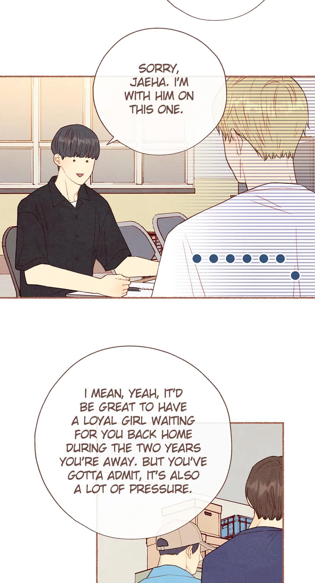 Page https://readmanhwaverse.com/images/a-beloved-existence/chapter-122/23.png