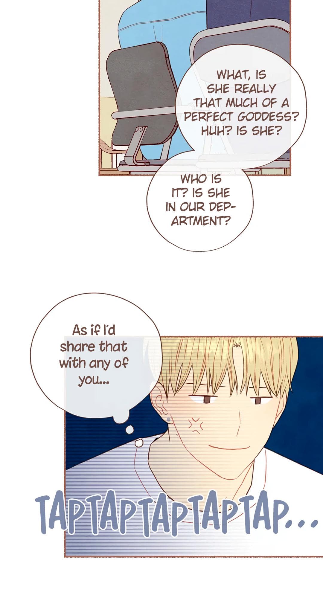 Page https://readmanhwaverse.com/images/a-beloved-existence/chapter-122/24.png