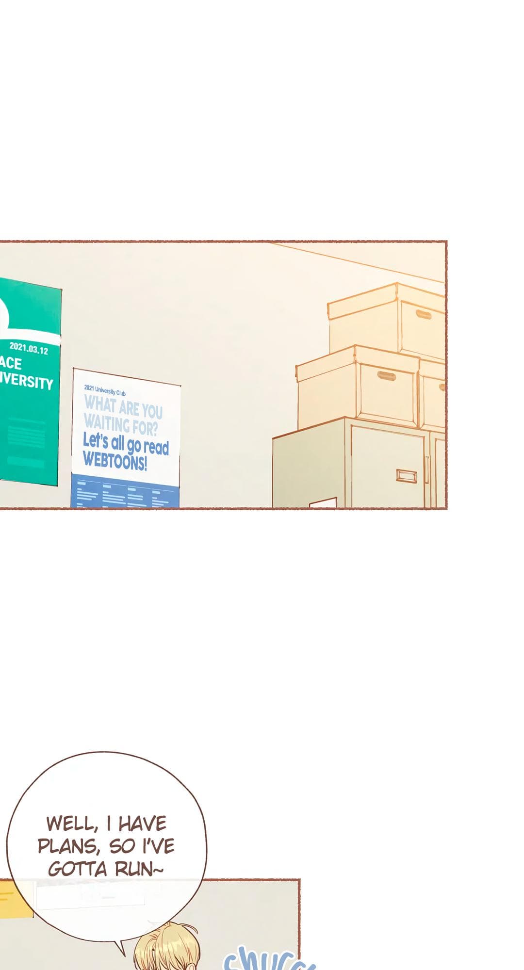 Page https://readmanhwaverse.com/images/a-beloved-existence/chapter-122/25.png