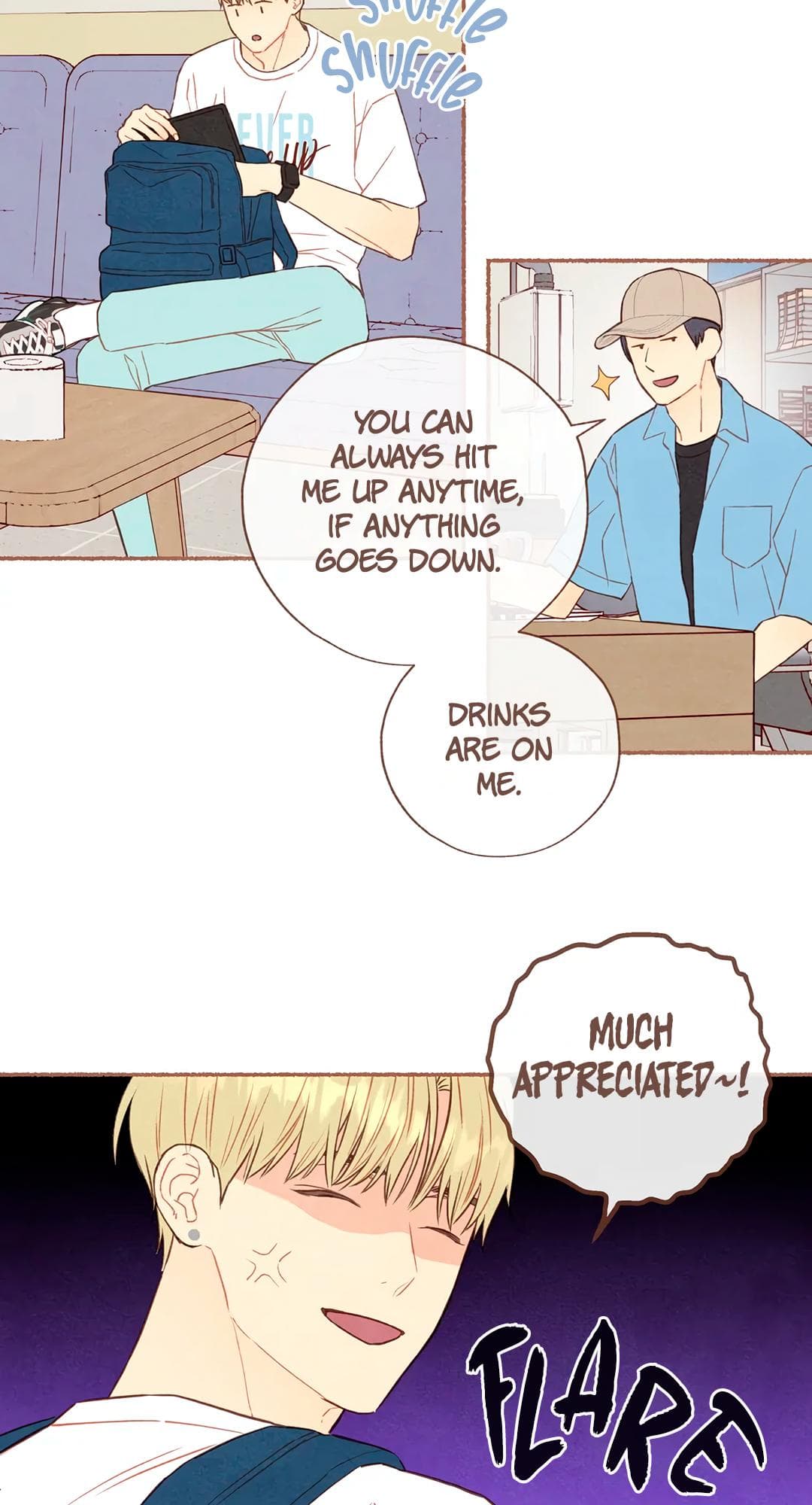 Page https://readmanhwaverse.com/images/a-beloved-existence/chapter-122/26.png