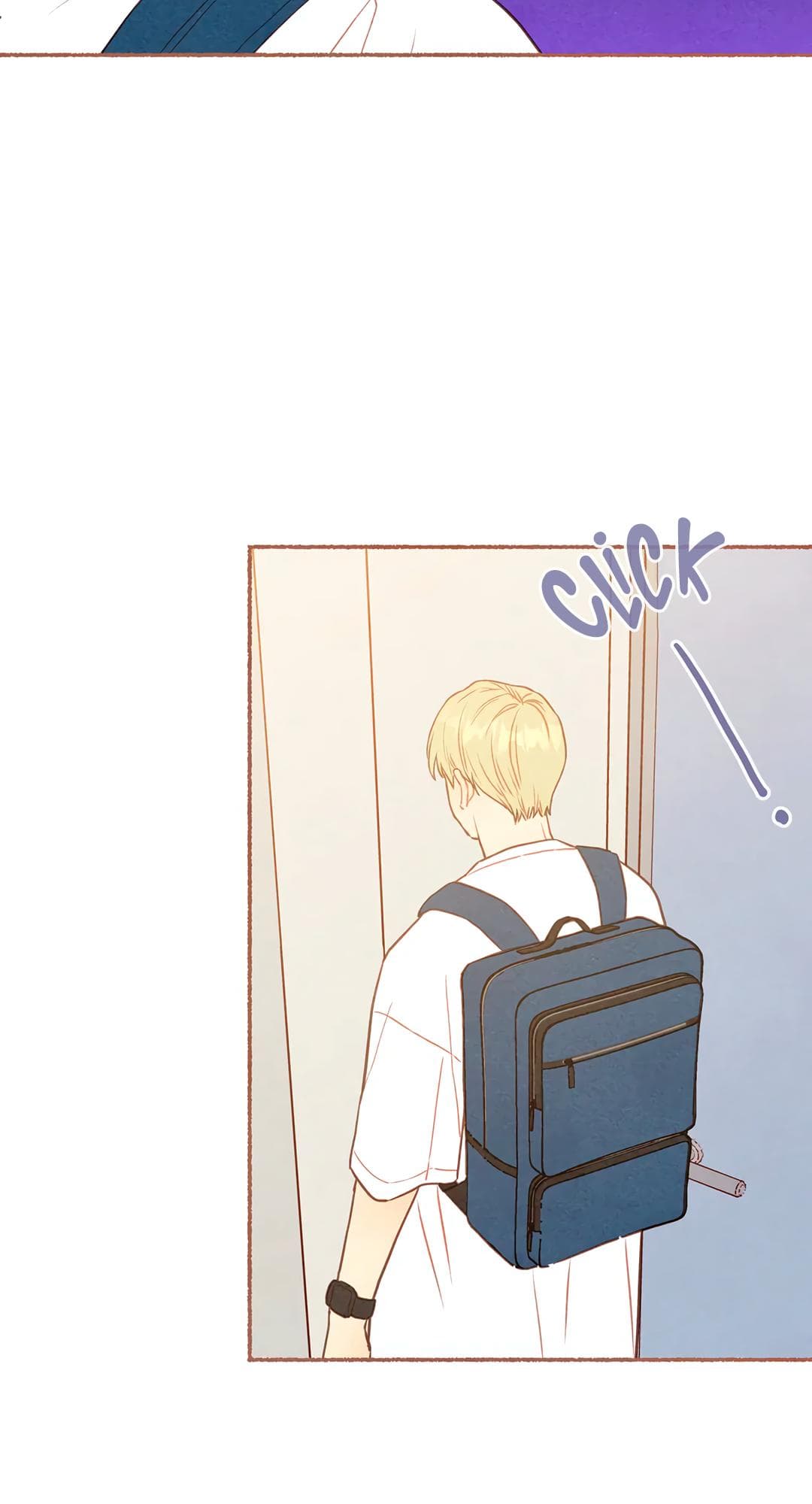 Page https://readmanhwaverse.com/images/a-beloved-existence/chapter-122/27.png