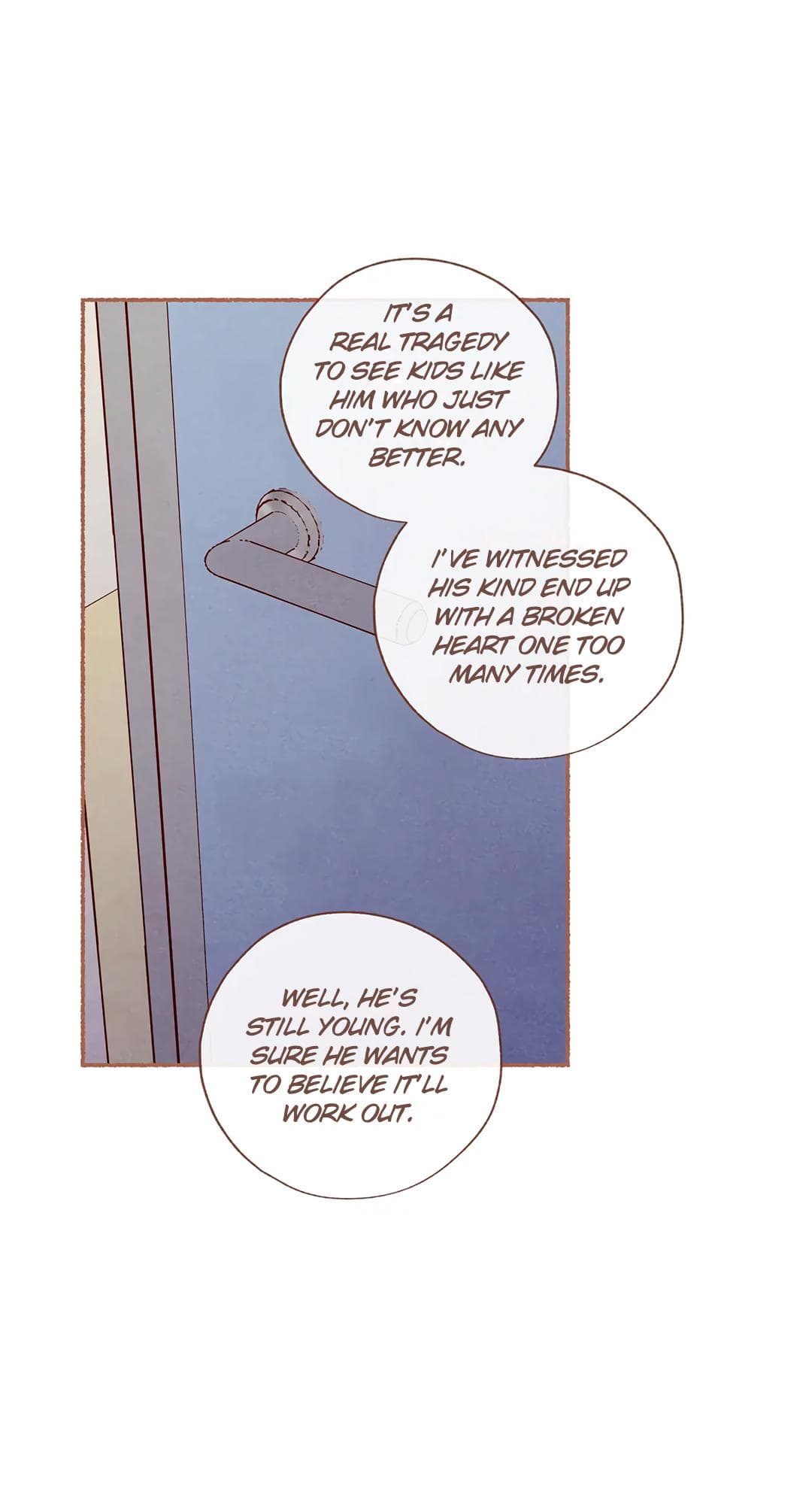 Page https://readmanhwaverse.com/images/a-beloved-existence/chapter-122/28.png
