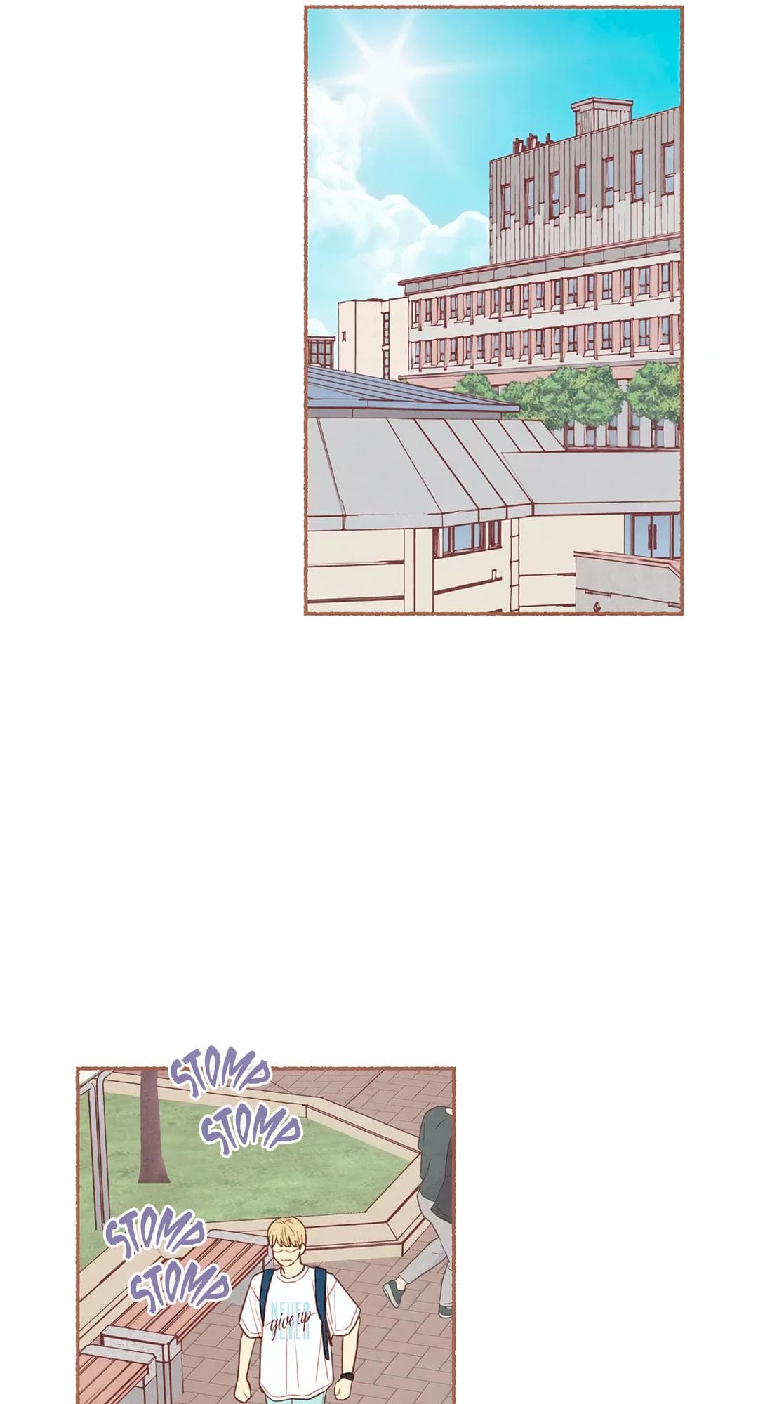 Page https://readmanhwaverse.com/images/a-beloved-existence/chapter-122/29.png