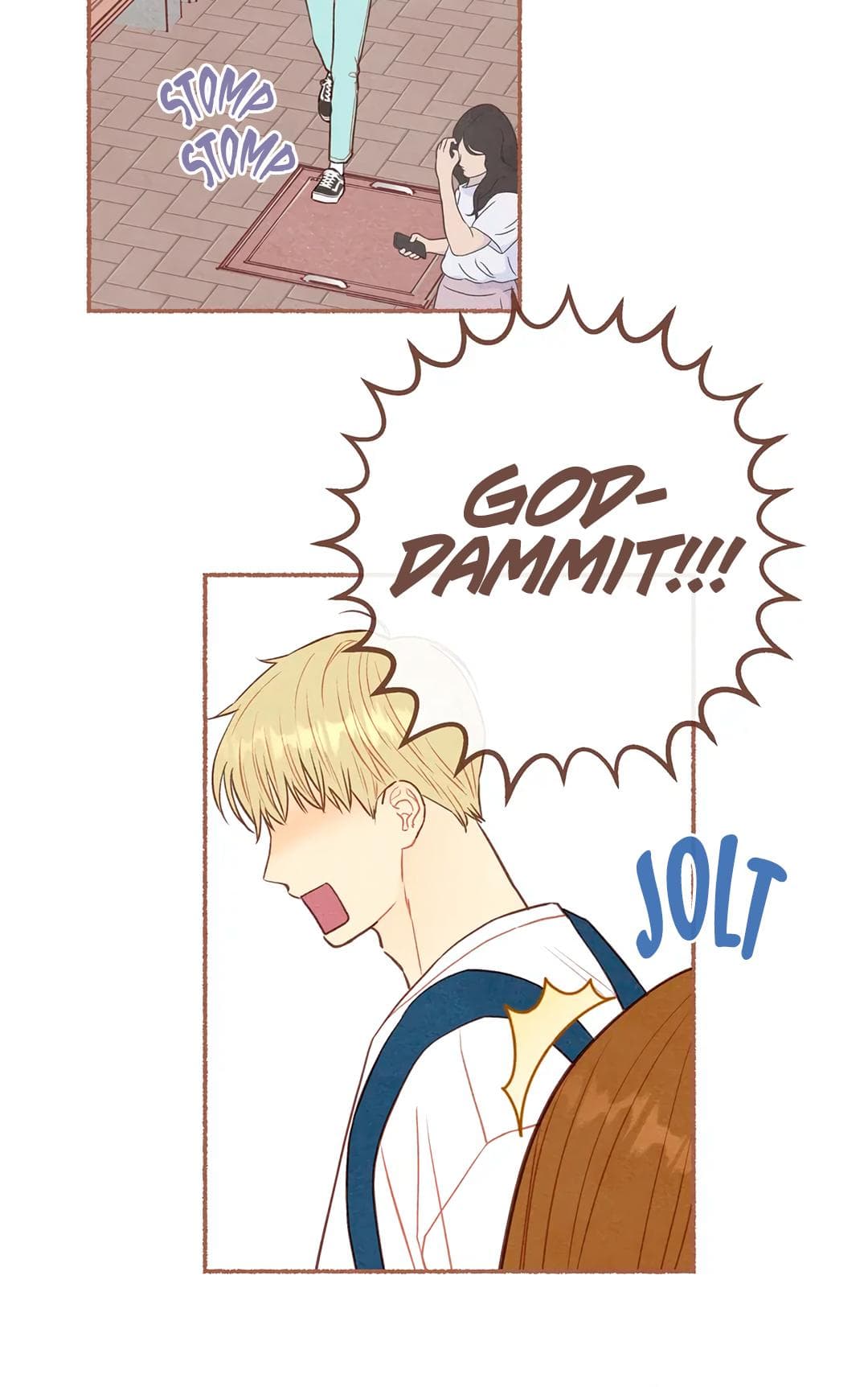 Page https://readmanhwaverse.com/images/a-beloved-existence/chapter-122/30.png