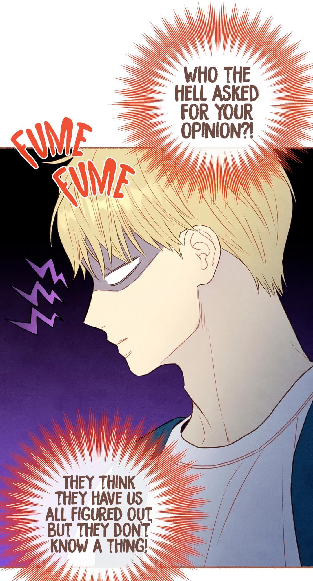 Page https://readmanhwaverse.com/images/a-beloved-existence/chapter-122/31.png