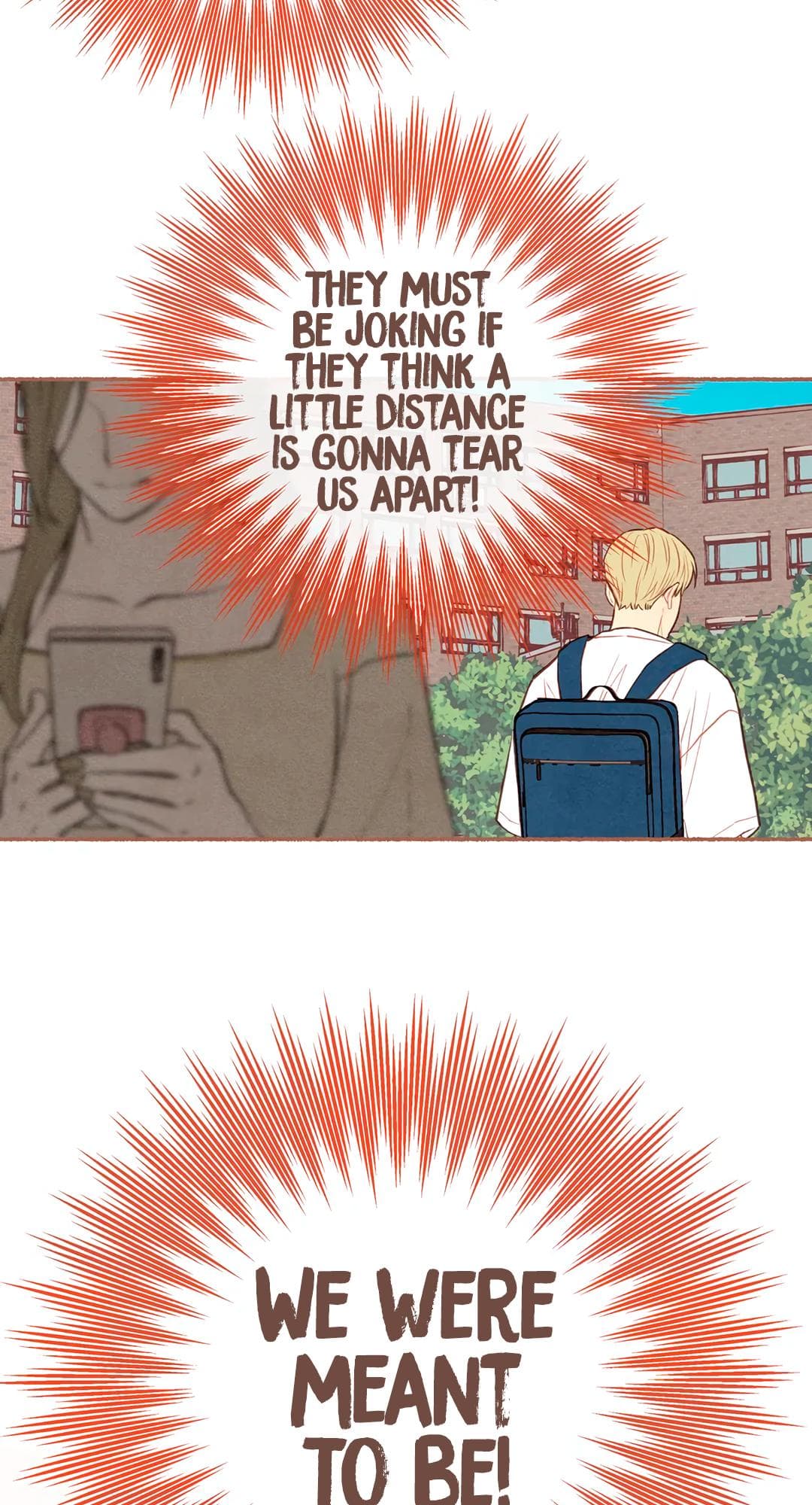 Page https://readmanhwaverse.com/images/a-beloved-existence/chapter-122/32.png