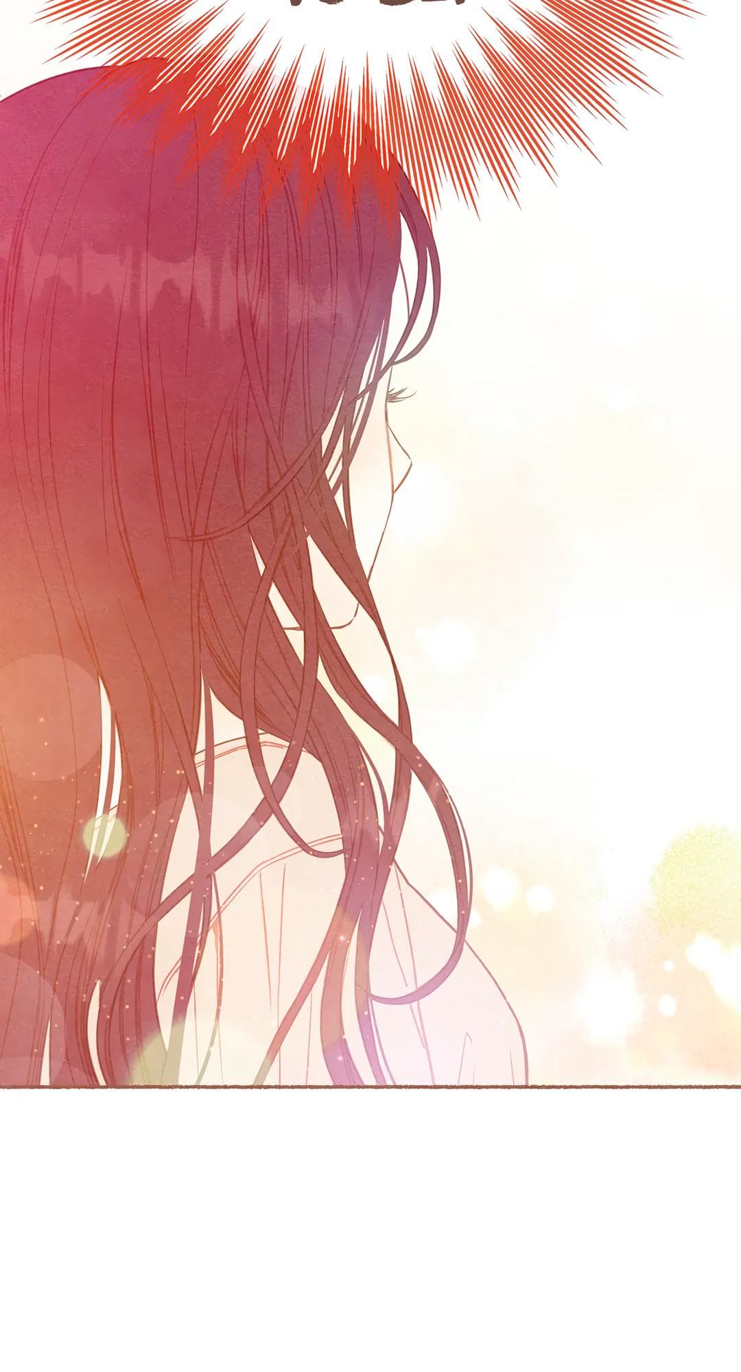 Page https://readmanhwaverse.com/images/a-beloved-existence/chapter-122/33.png
