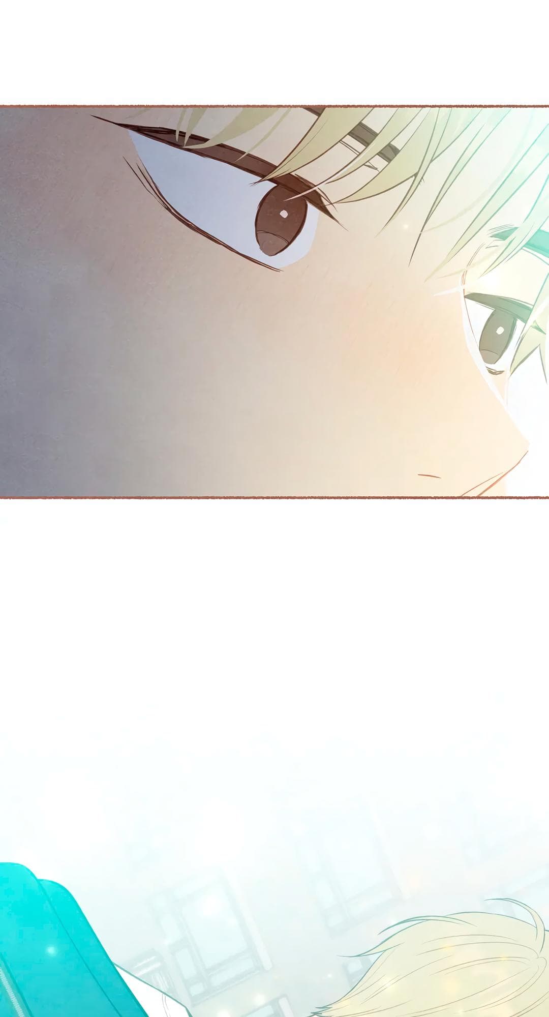 Page https://readmanhwaverse.com/images/a-beloved-existence/chapter-122/34.png