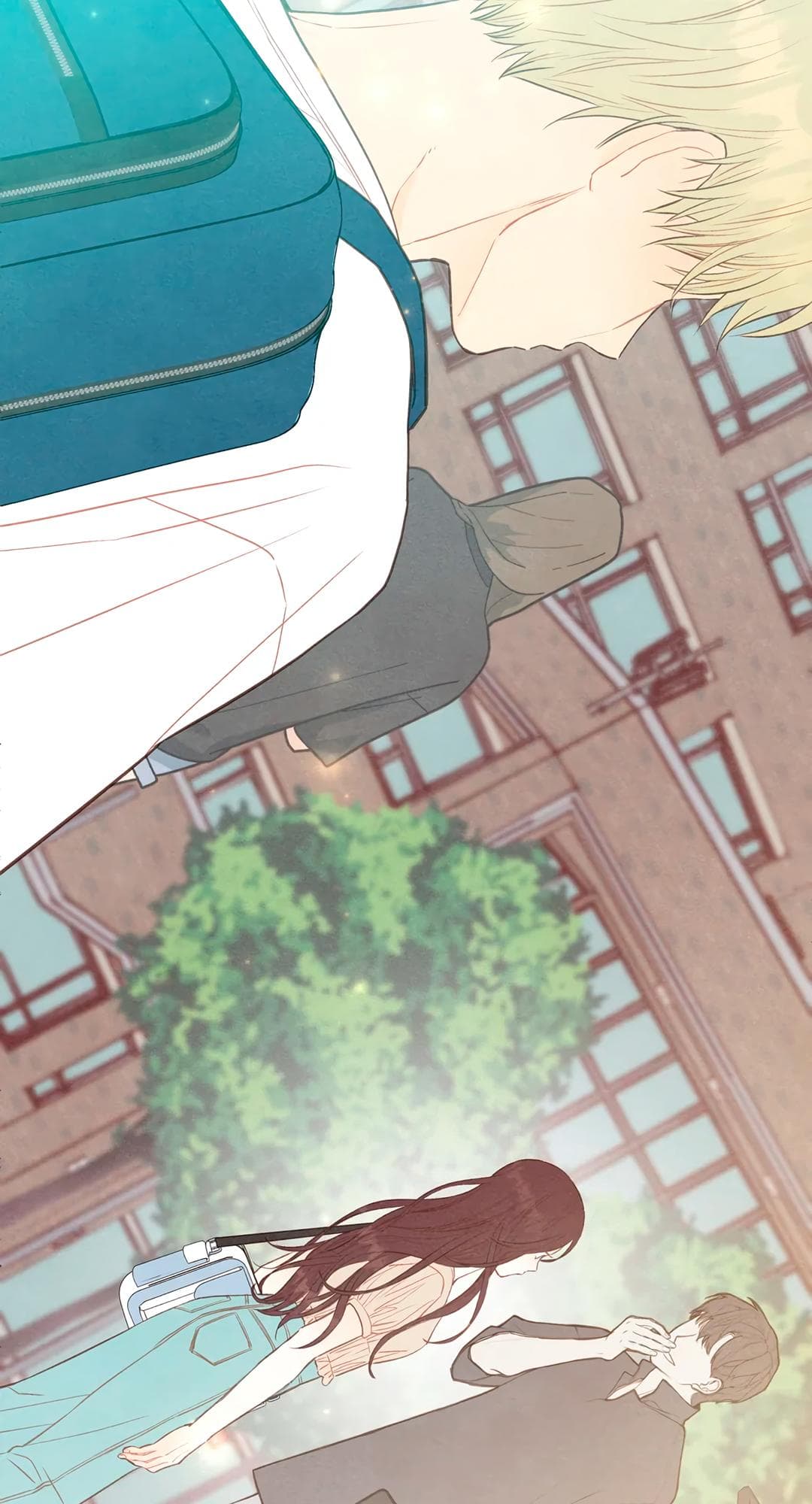 Page https://readmanhwaverse.com/images/a-beloved-existence/chapter-122/35.png