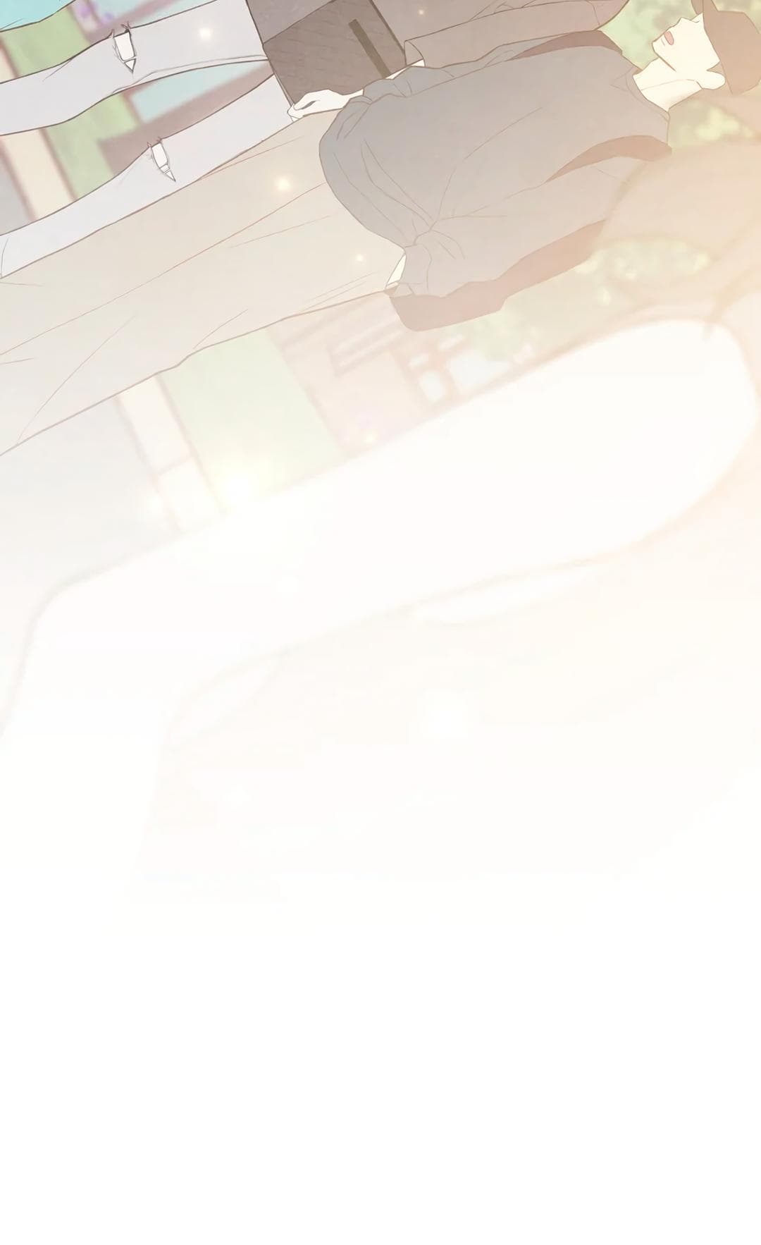 Page https://readmanhwaverse.com/images/a-beloved-existence/chapter-122/36.png
