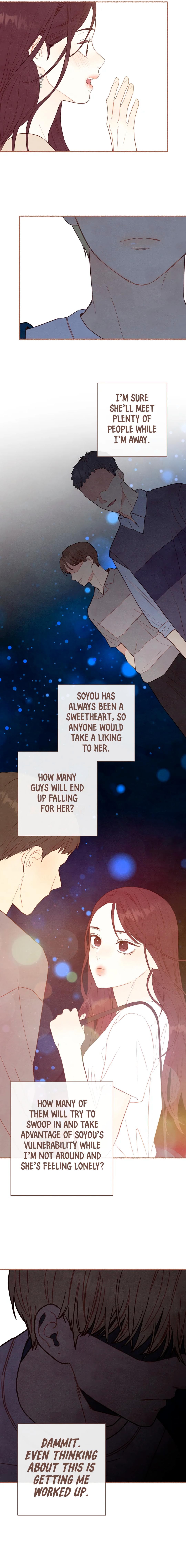 Page https://readmanhwaverse.com/images/a-beloved-existence/chapter-122/37.png