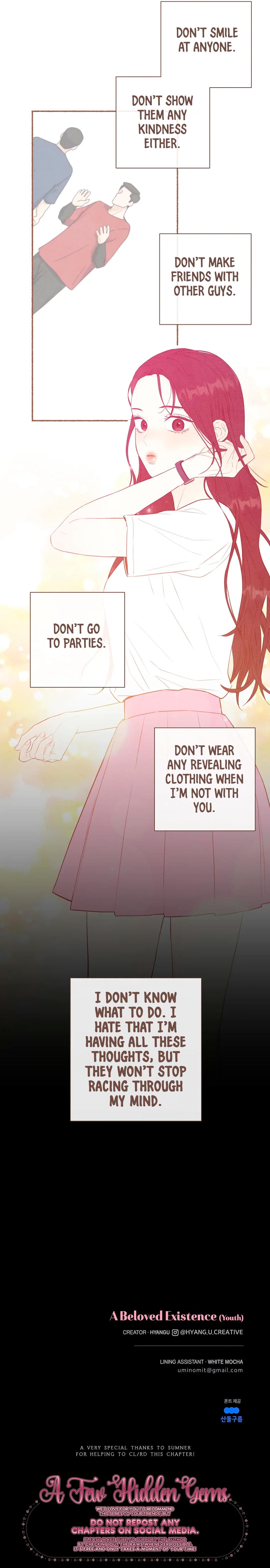 Page https://readmanhwaverse.com/images/a-beloved-existence/chapter-122/38.png