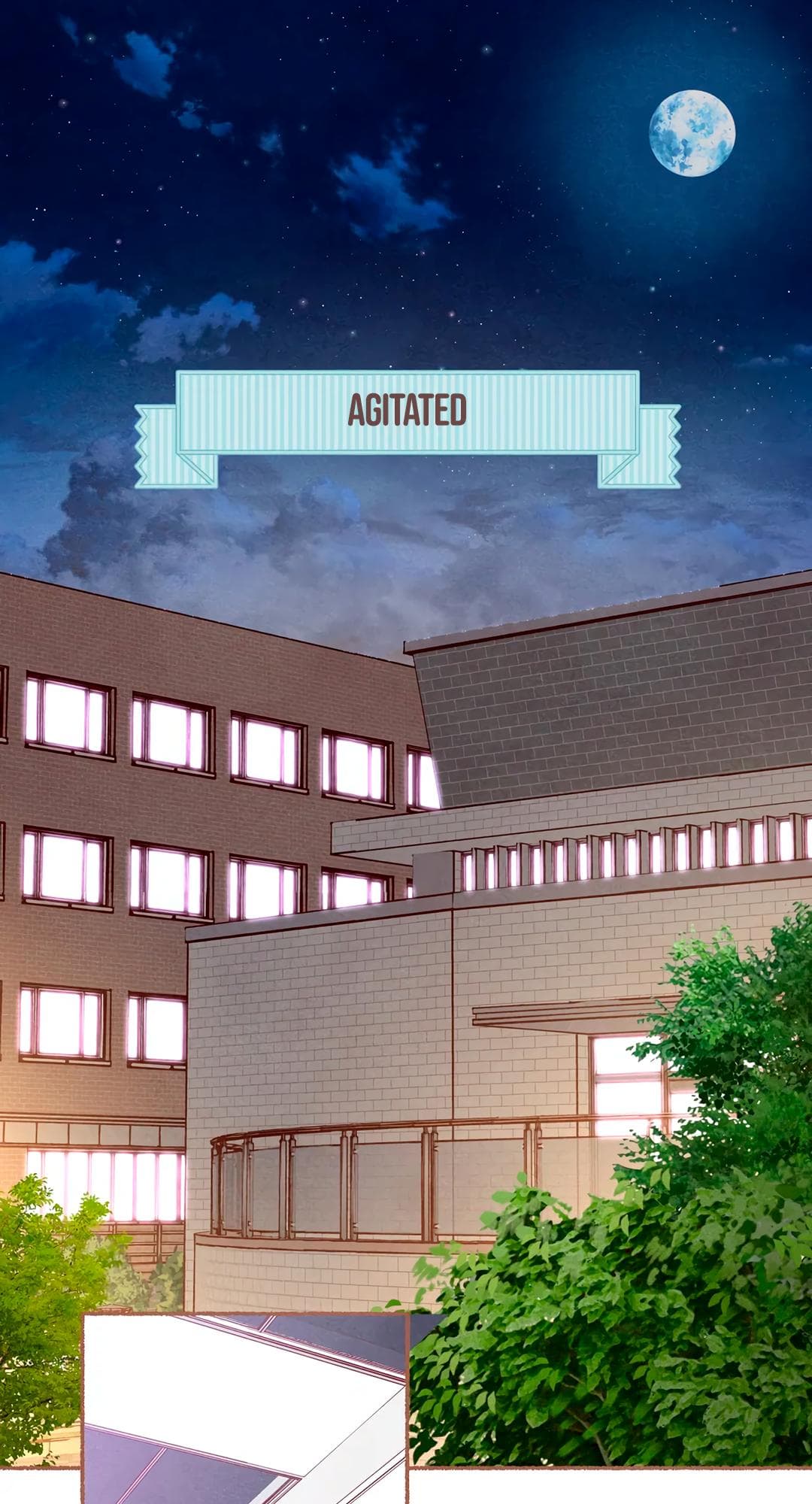 Page https://readmanhwaverse.com/images/a-beloved-existence/chapter-123/01.jpg