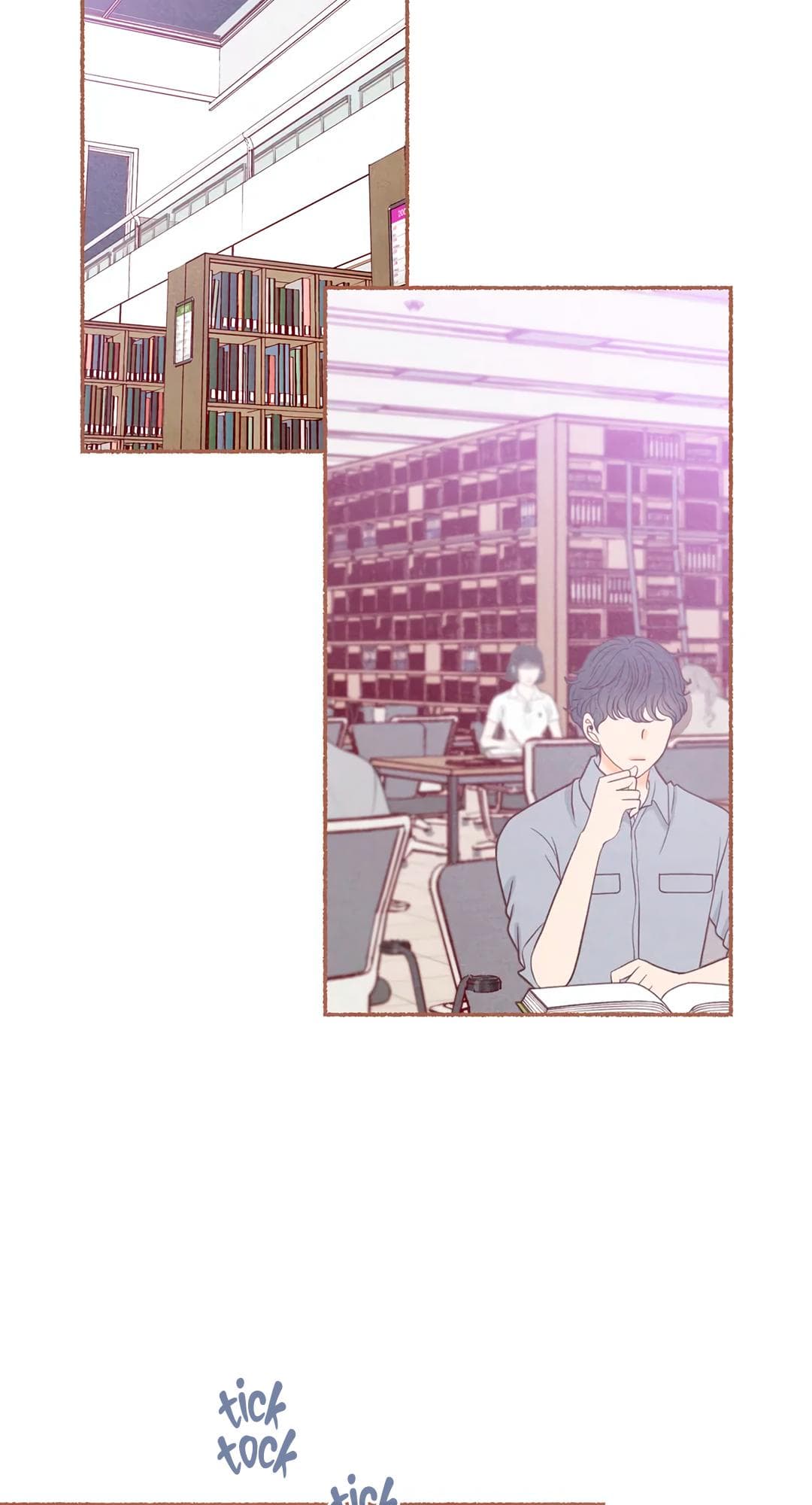 Page https://readmanhwaverse.com/images/a-beloved-existence/chapter-123/02.jpg