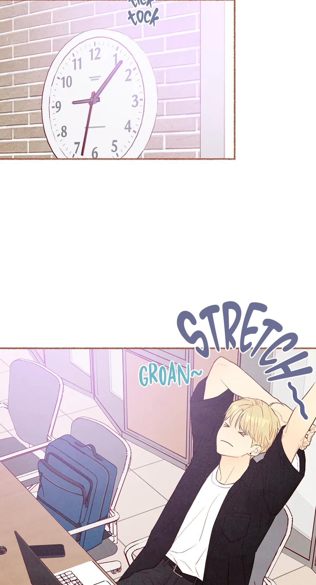 Page https://readmanhwaverse.com/images/a-beloved-existence/chapter-123/03.jpg
