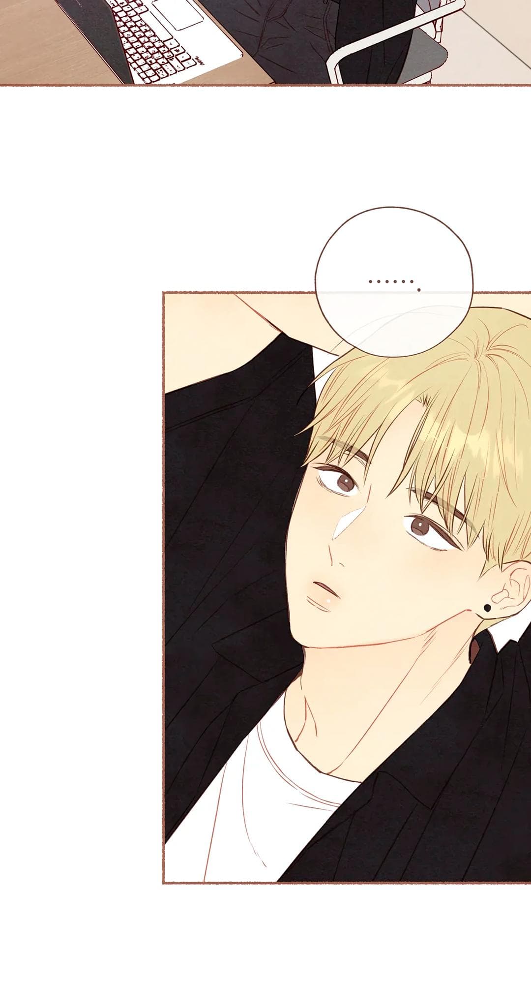 Page https://readmanhwaverse.com/images/a-beloved-existence/chapter-123/04.jpg