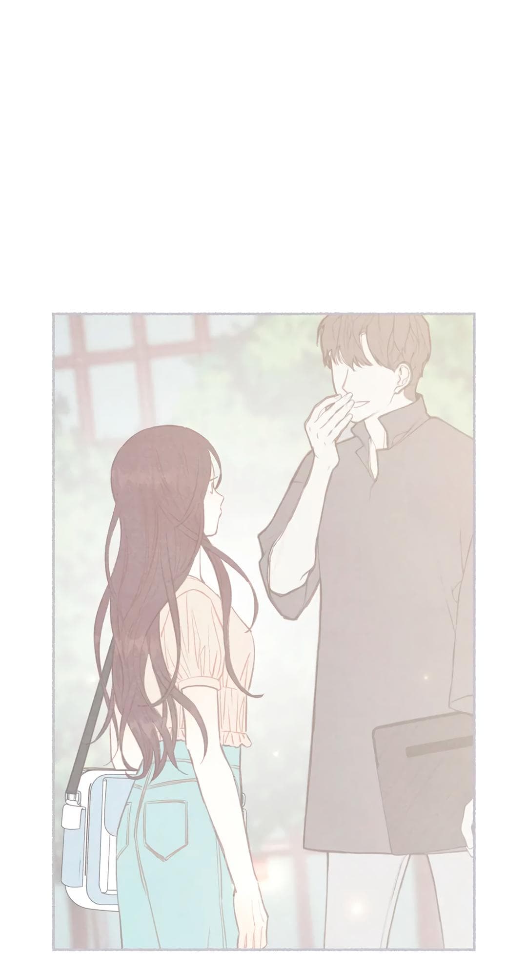 Page https://readmanhwaverse.com/images/a-beloved-existence/chapter-123/05.jpg