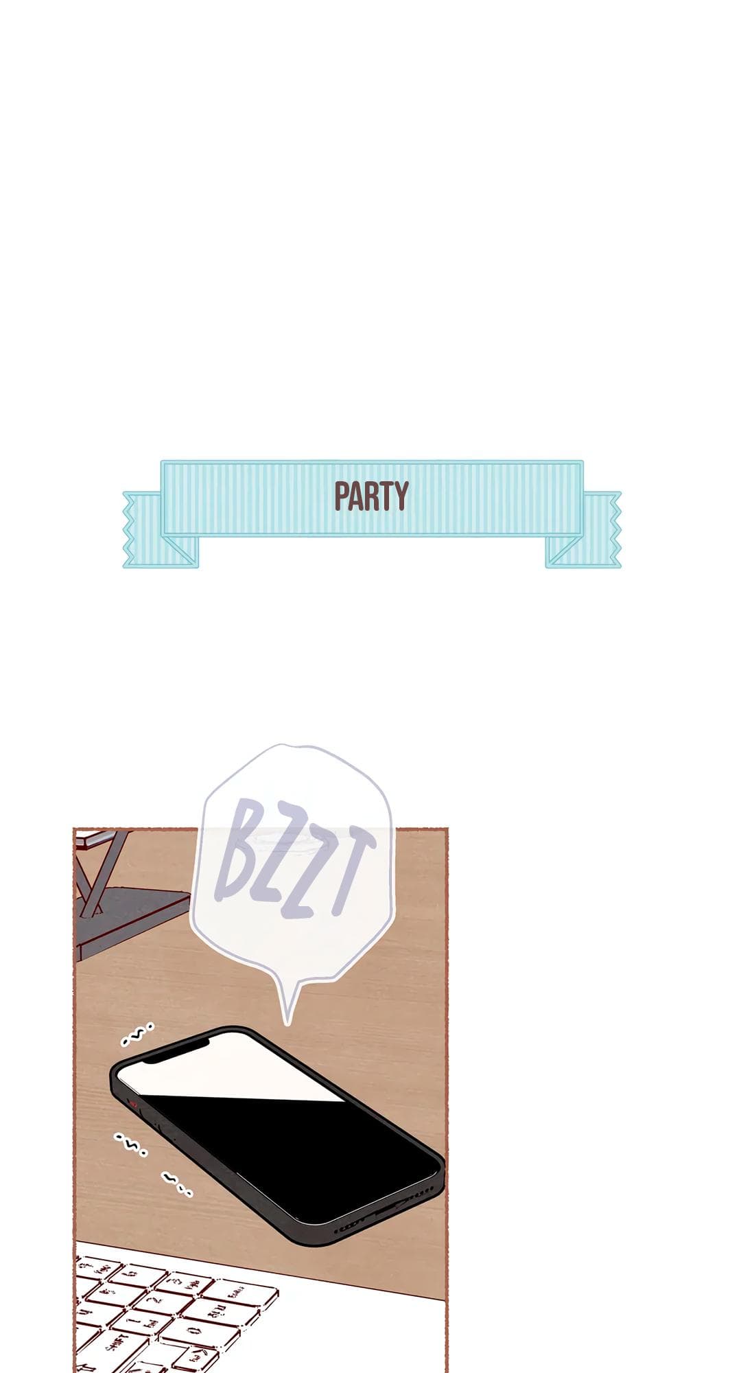 Page https://readmanhwaverse.com/images/a-beloved-existence/chapter-123/07.jpg