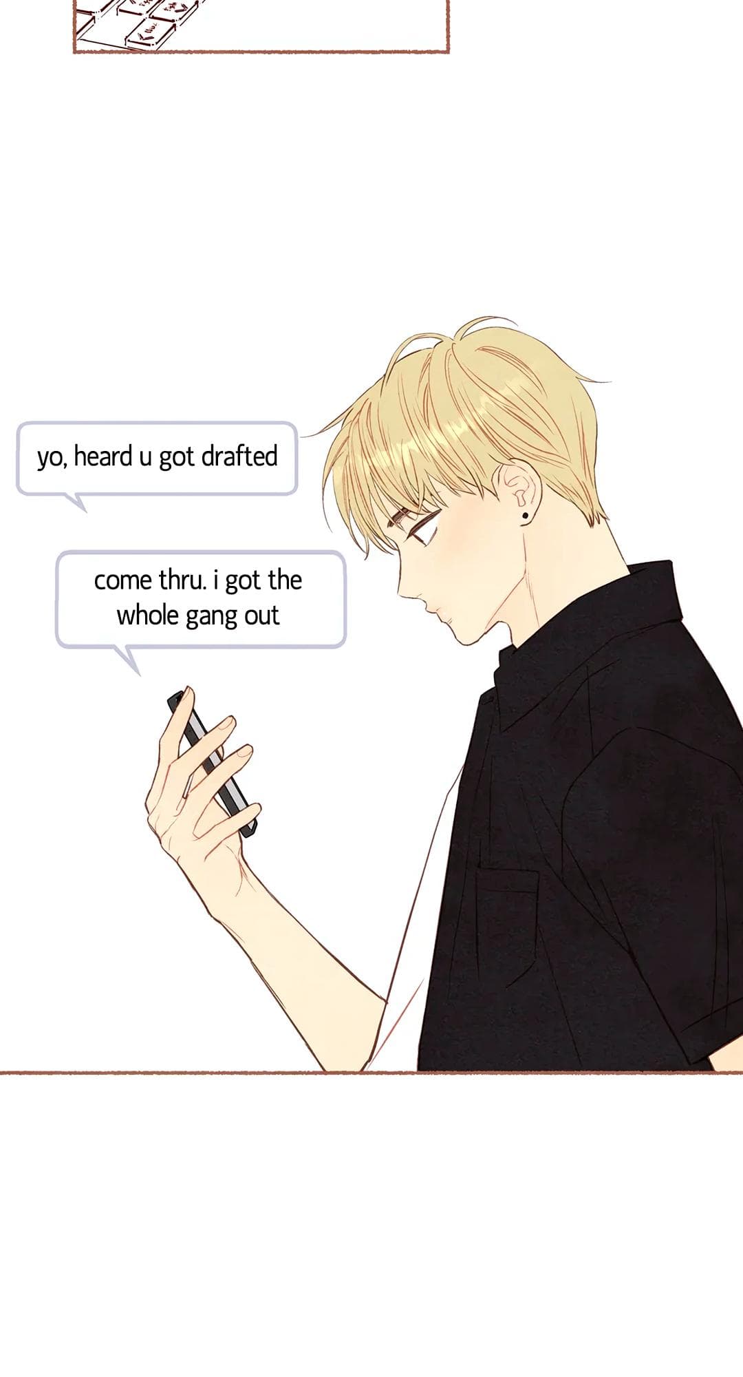 Page https://readmanhwaverse.com/images/a-beloved-existence/chapter-123/08.jpg