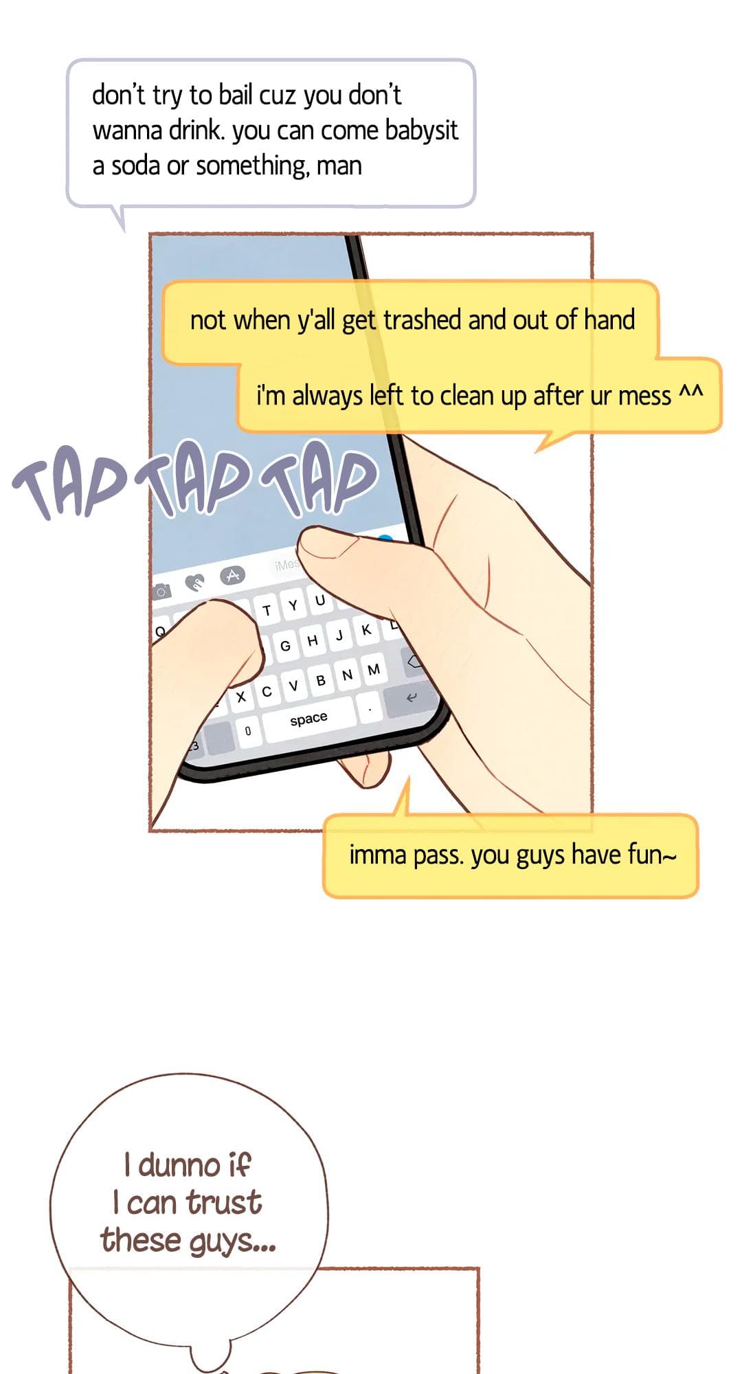 Page https://readmanhwaverse.com/images/a-beloved-existence/chapter-123/09.jpg