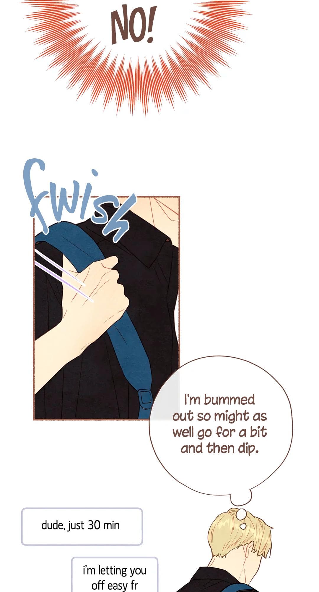 Page https://readmanhwaverse.com/images/a-beloved-existence/chapter-123/11.jpg