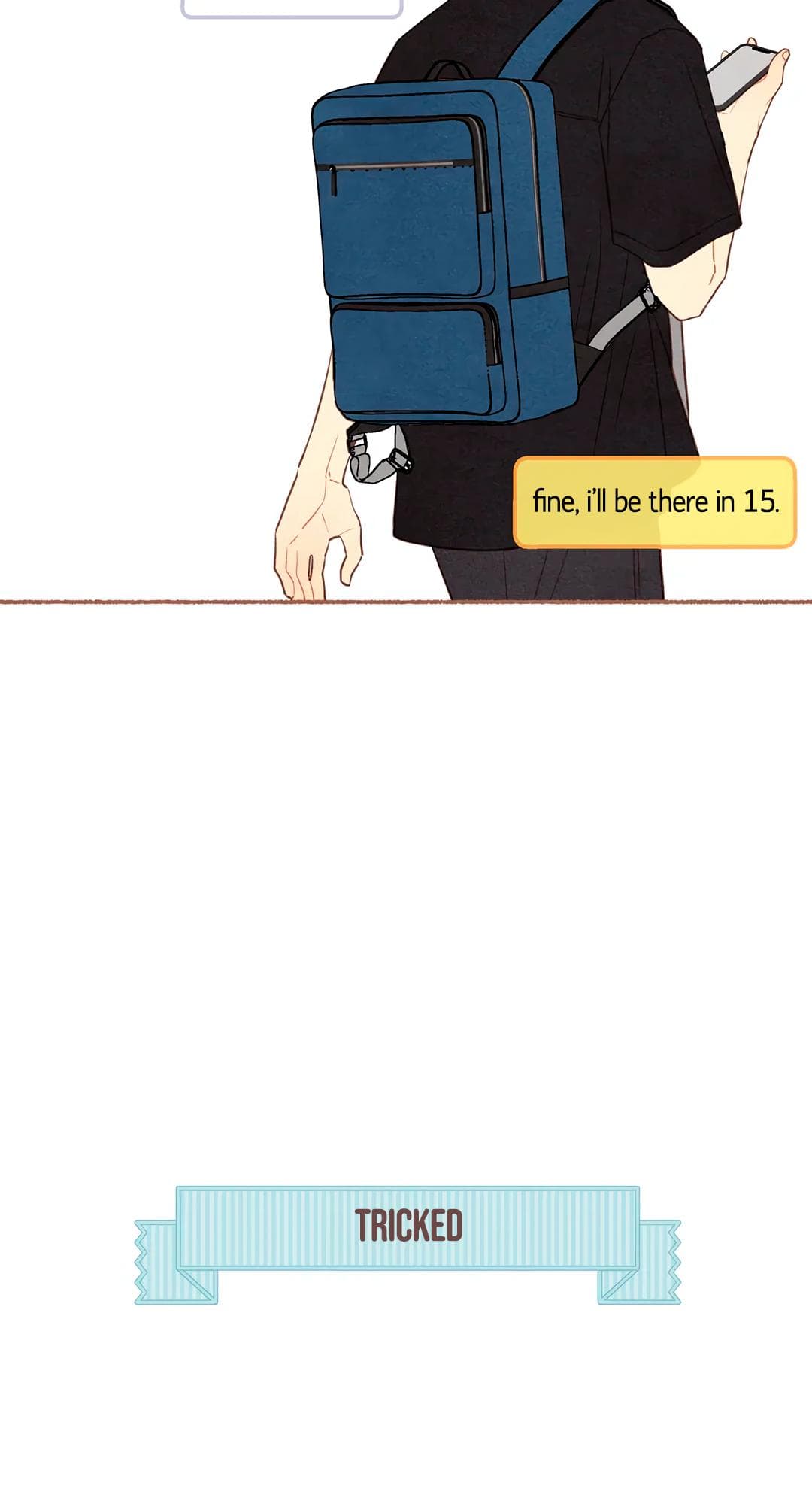 Page https://readmanhwaverse.com/images/a-beloved-existence/chapter-123/12.jpg