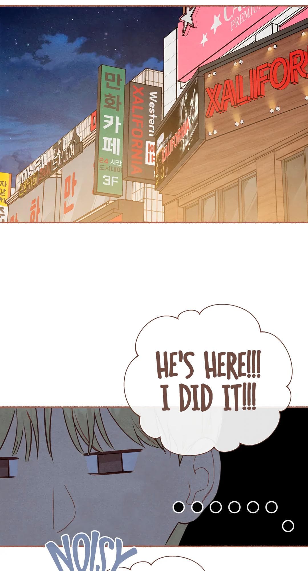 Page https://readmanhwaverse.com/images/a-beloved-existence/chapter-123/13.jpg